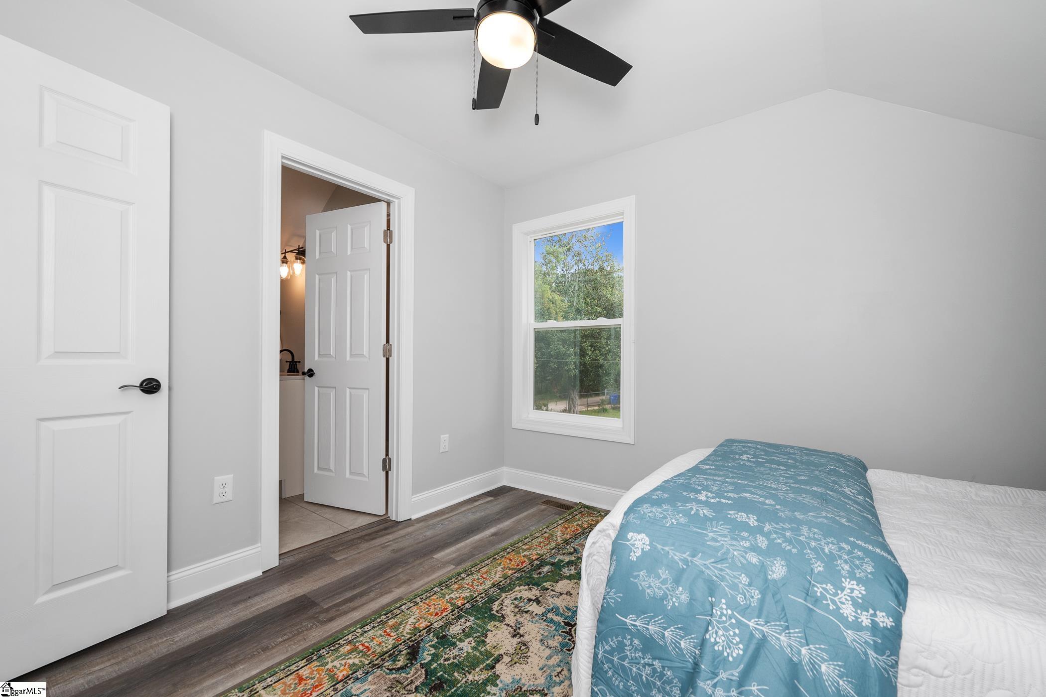 100 Potomac Avenue Greenville, SC 29605