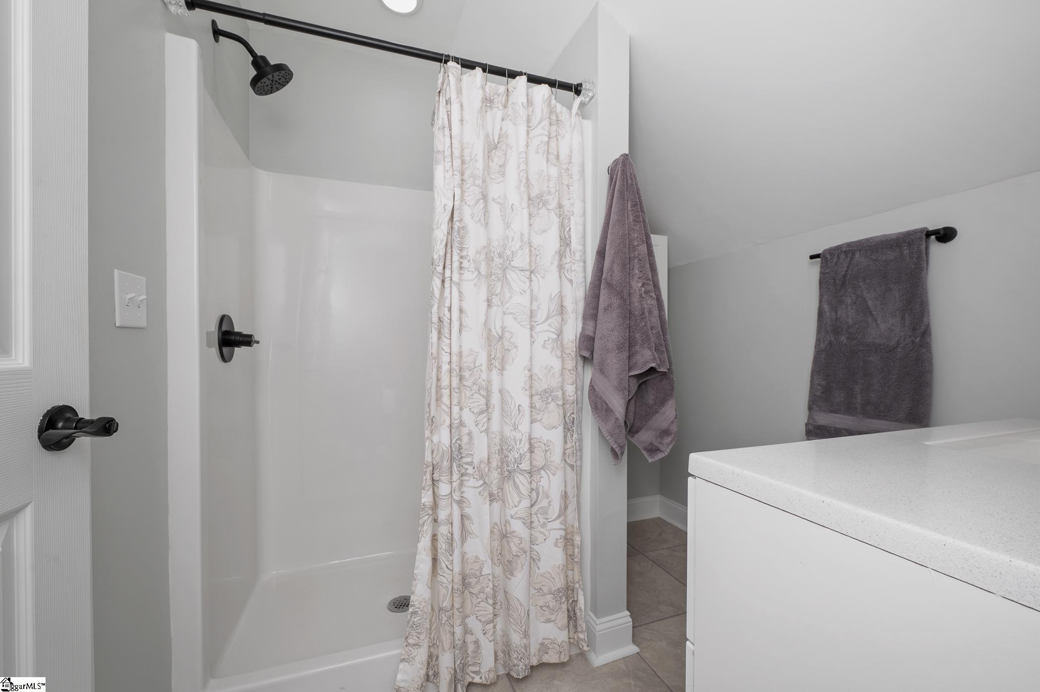 100 Potomac Avenue Greenville, SC 29605
