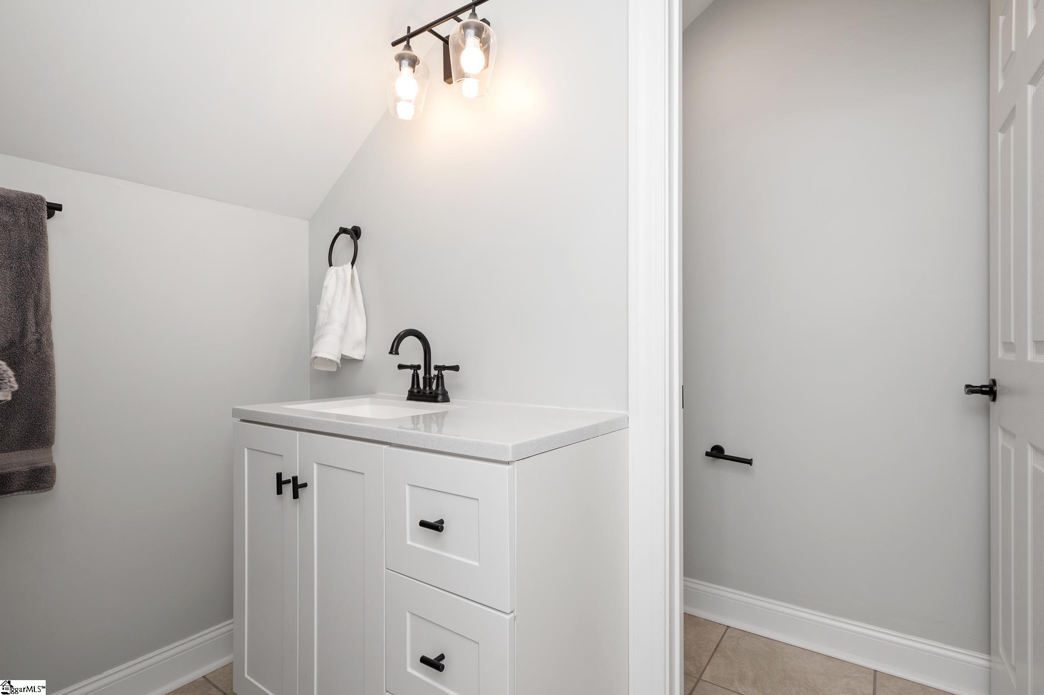 100 Potomac Avenue Greenville, SC 29605