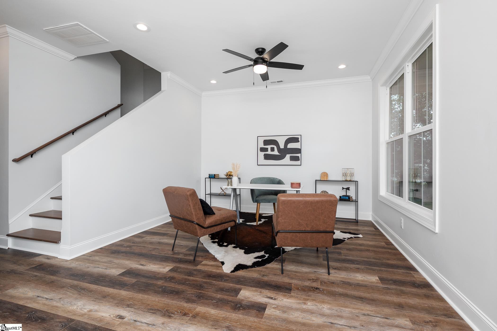 100 Potomac Avenue Greenville, SC 29605