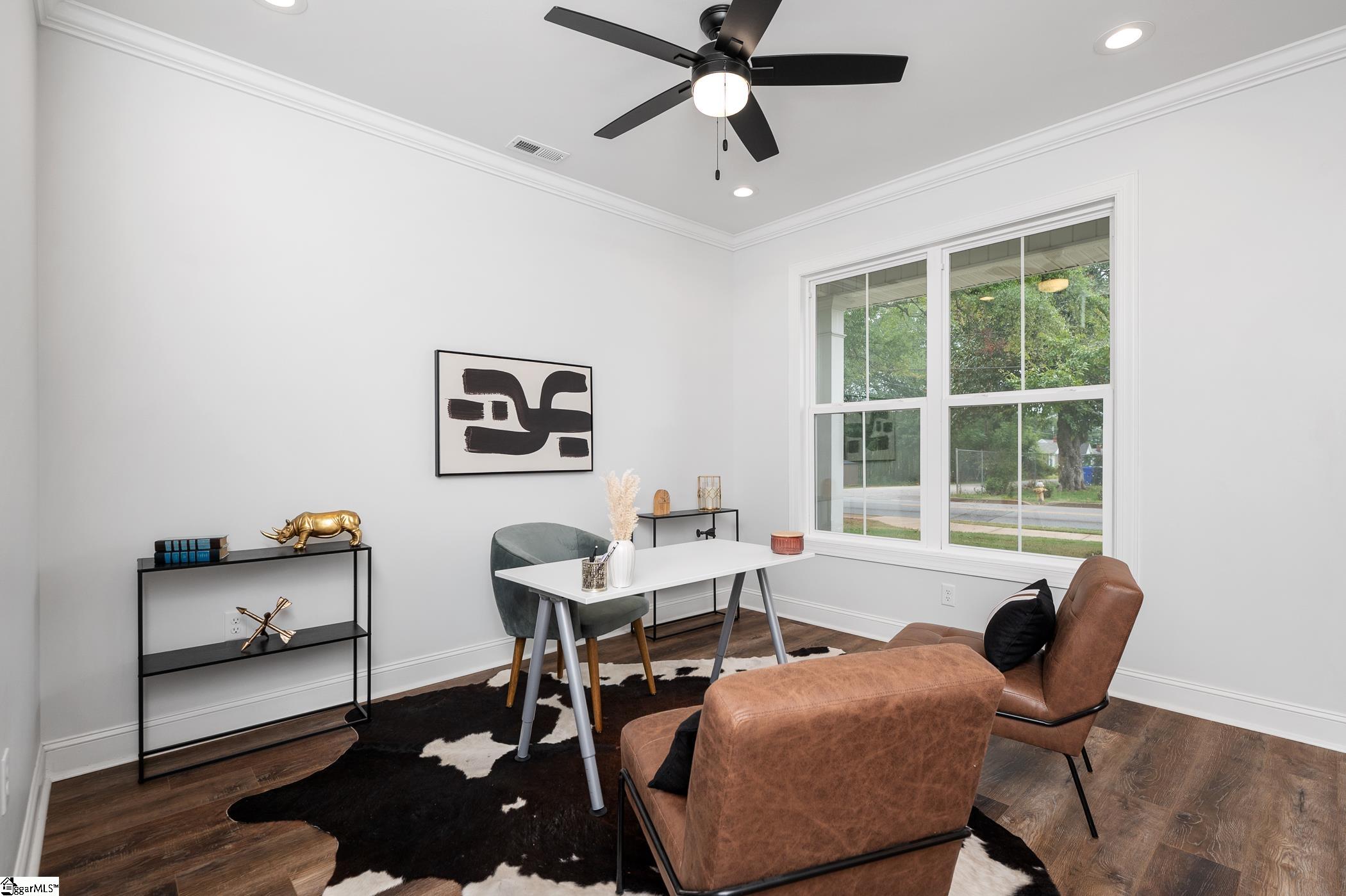 100 Potomac Avenue Greenville, SC 29605