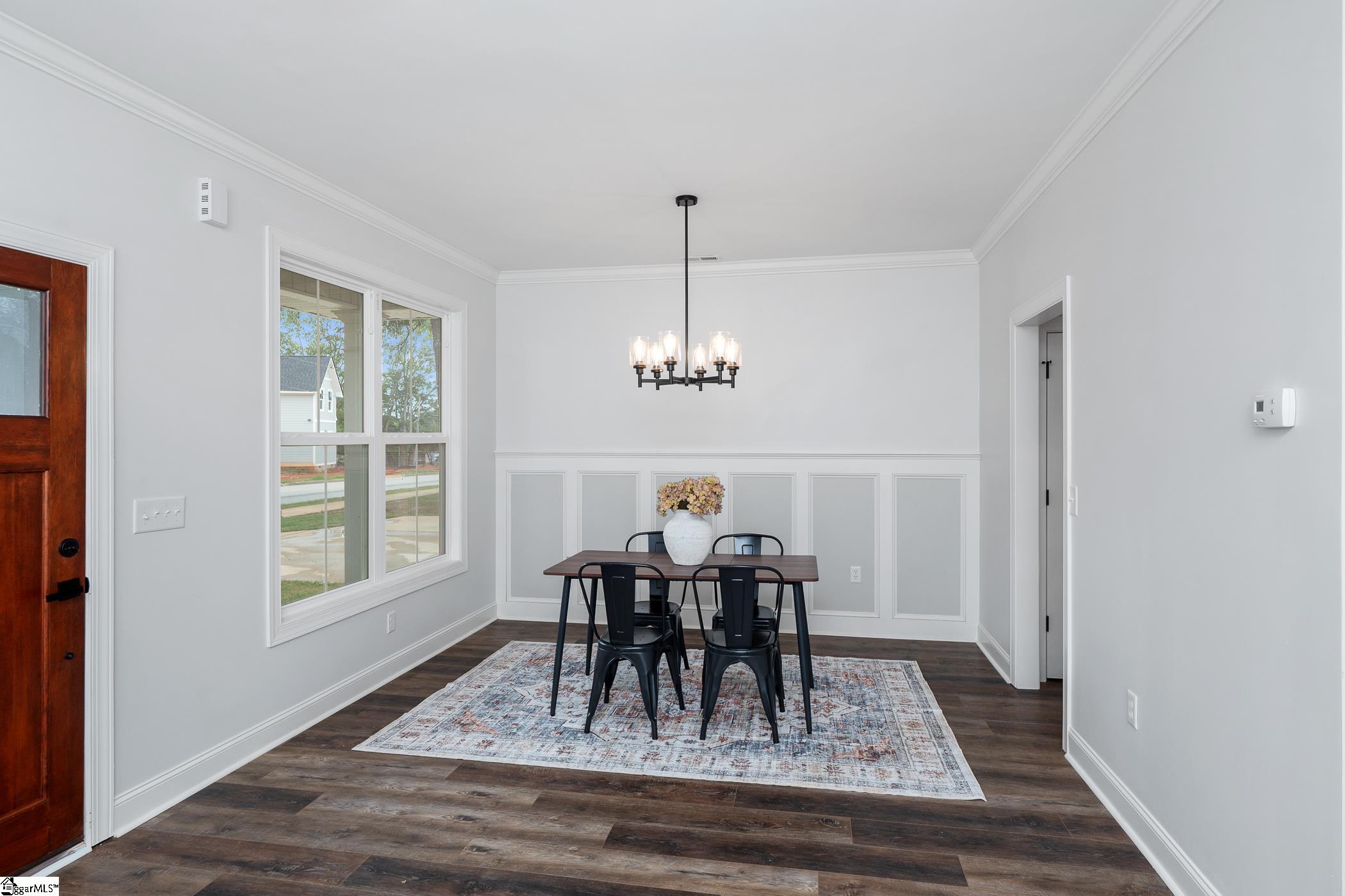 100 Potomac Avenue Greenville, SC 29605
