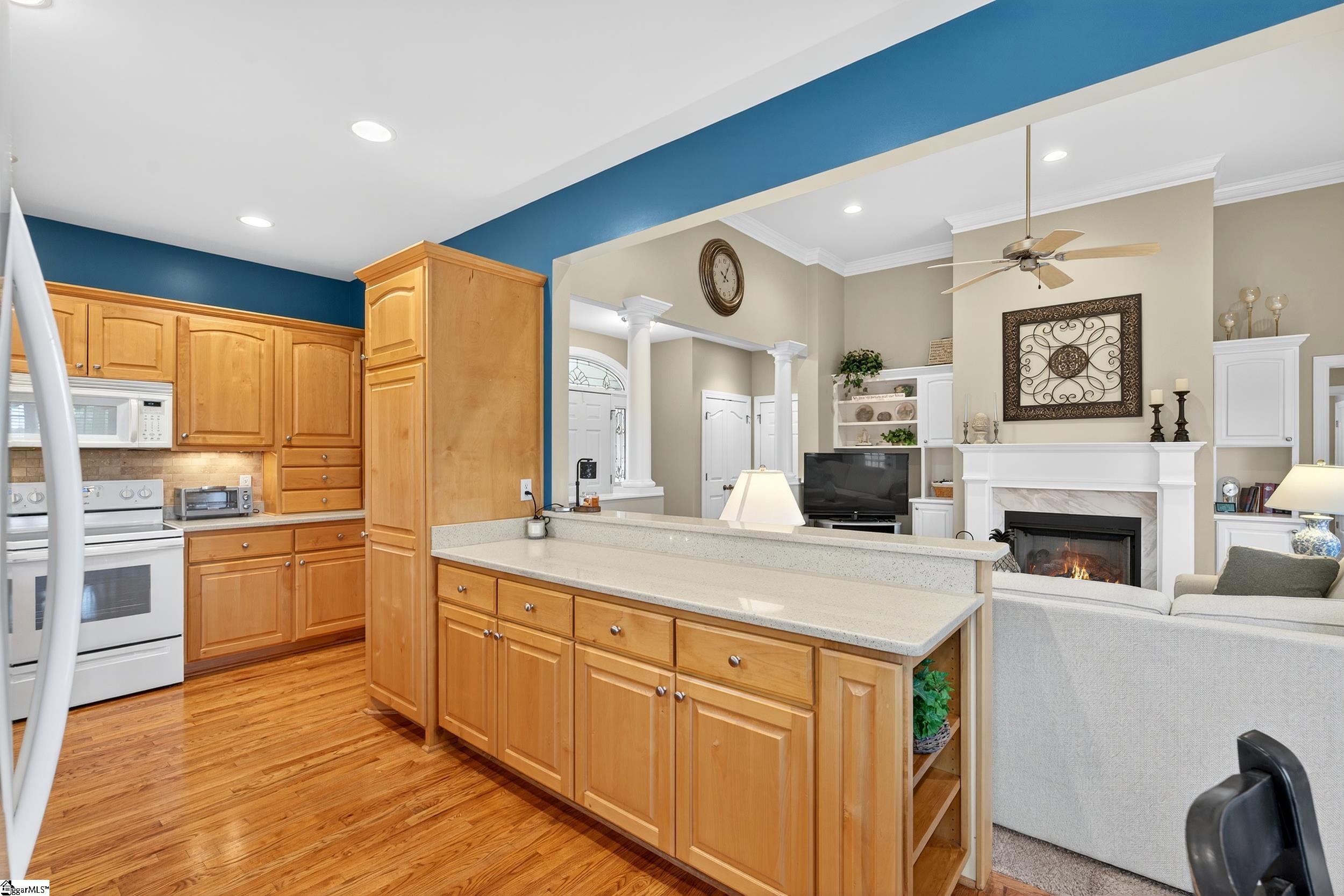 408 Cider Park Drive Boiling Springs, SC 29316