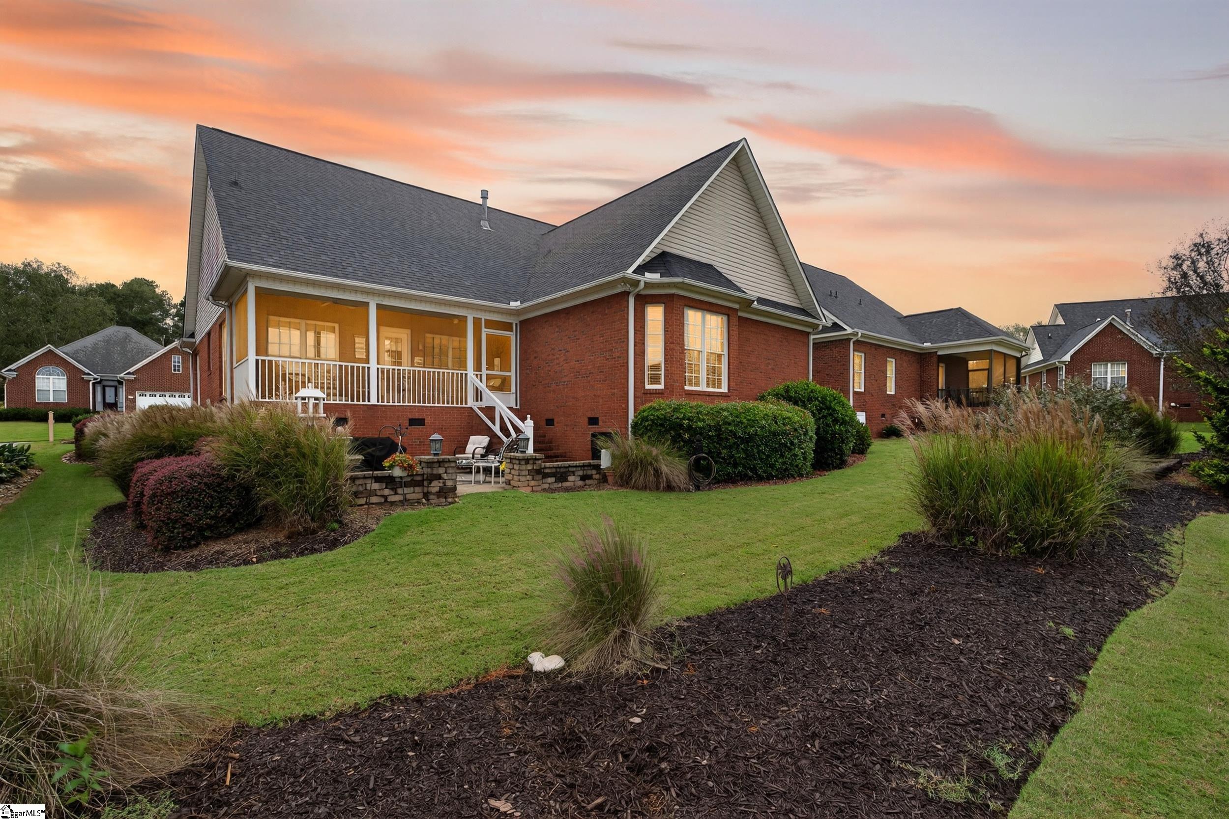 408 Cider Park Drive Boiling Springs, SC 29316