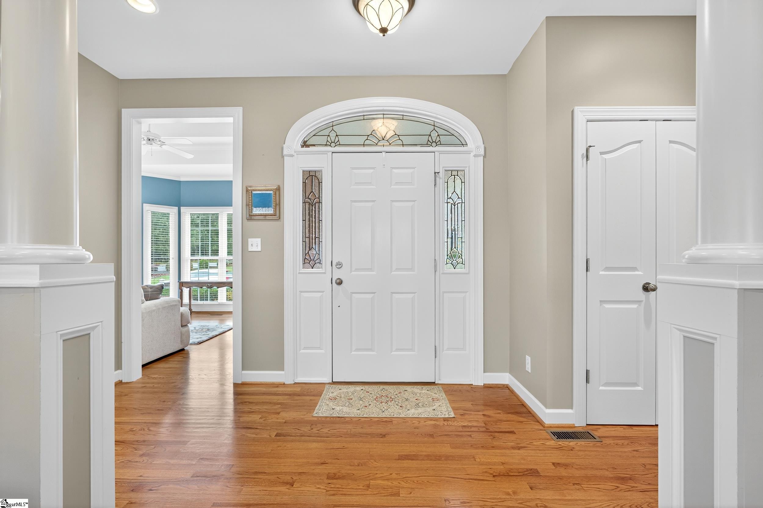 408 Cider Park Drive Boiling Springs, SC 29316