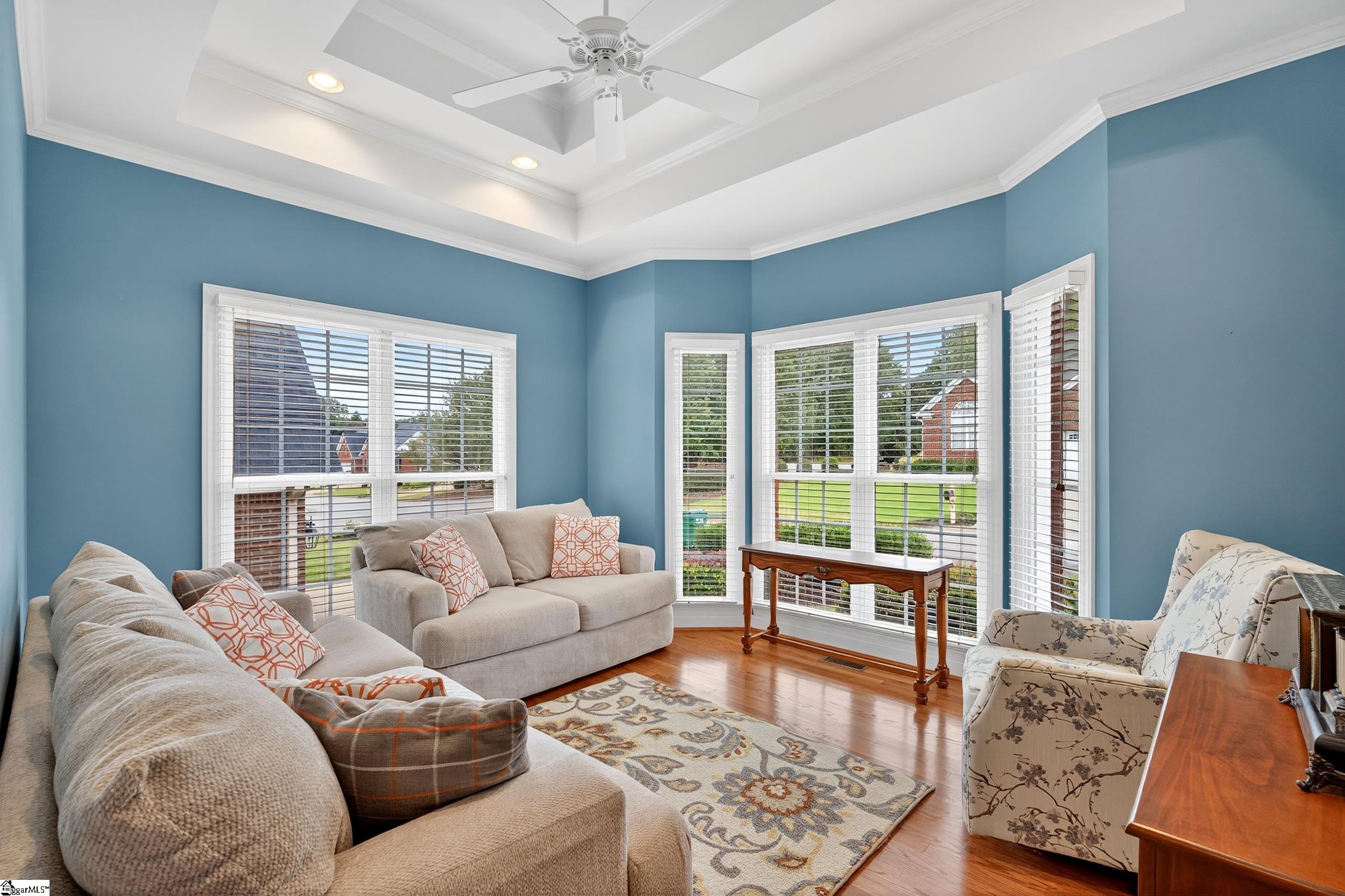 408 Cider Park Drive Boiling Springs, SC 29316