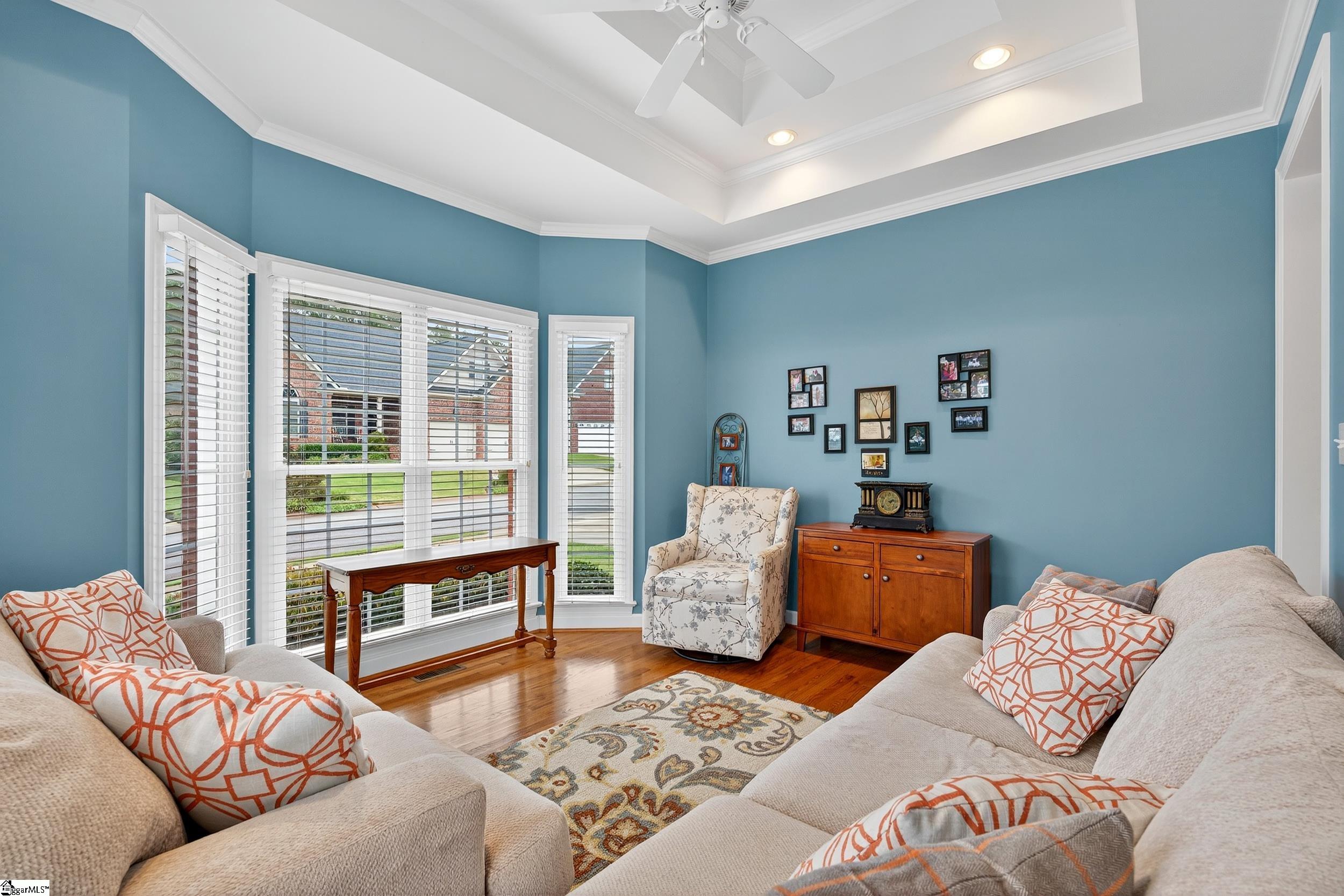 408 Cider Park Drive Boiling Springs, SC 29316