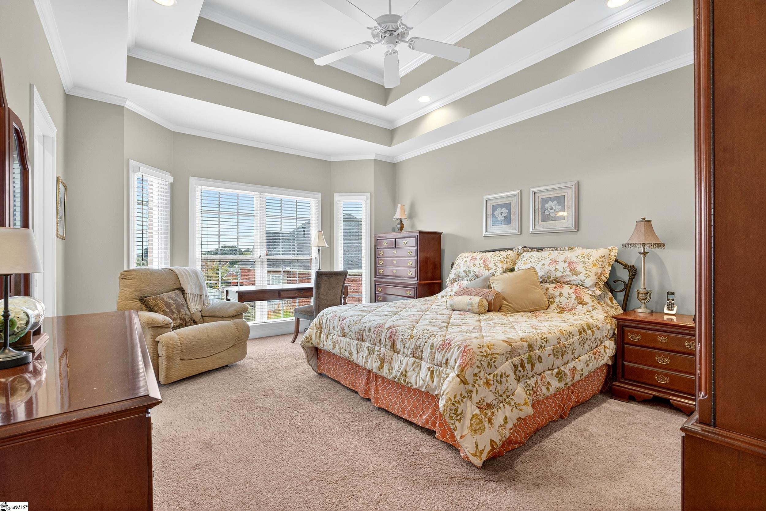 408 Cider Park Drive Boiling Springs, SC 29316