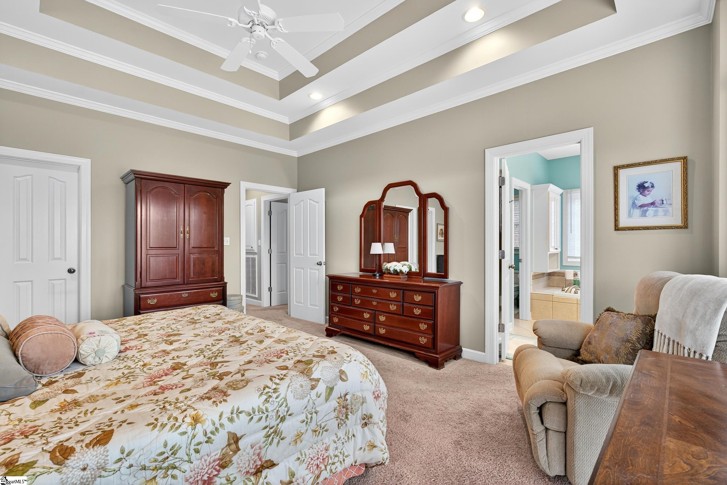 408 Cider Park Drive Boiling Springs, SC 29316