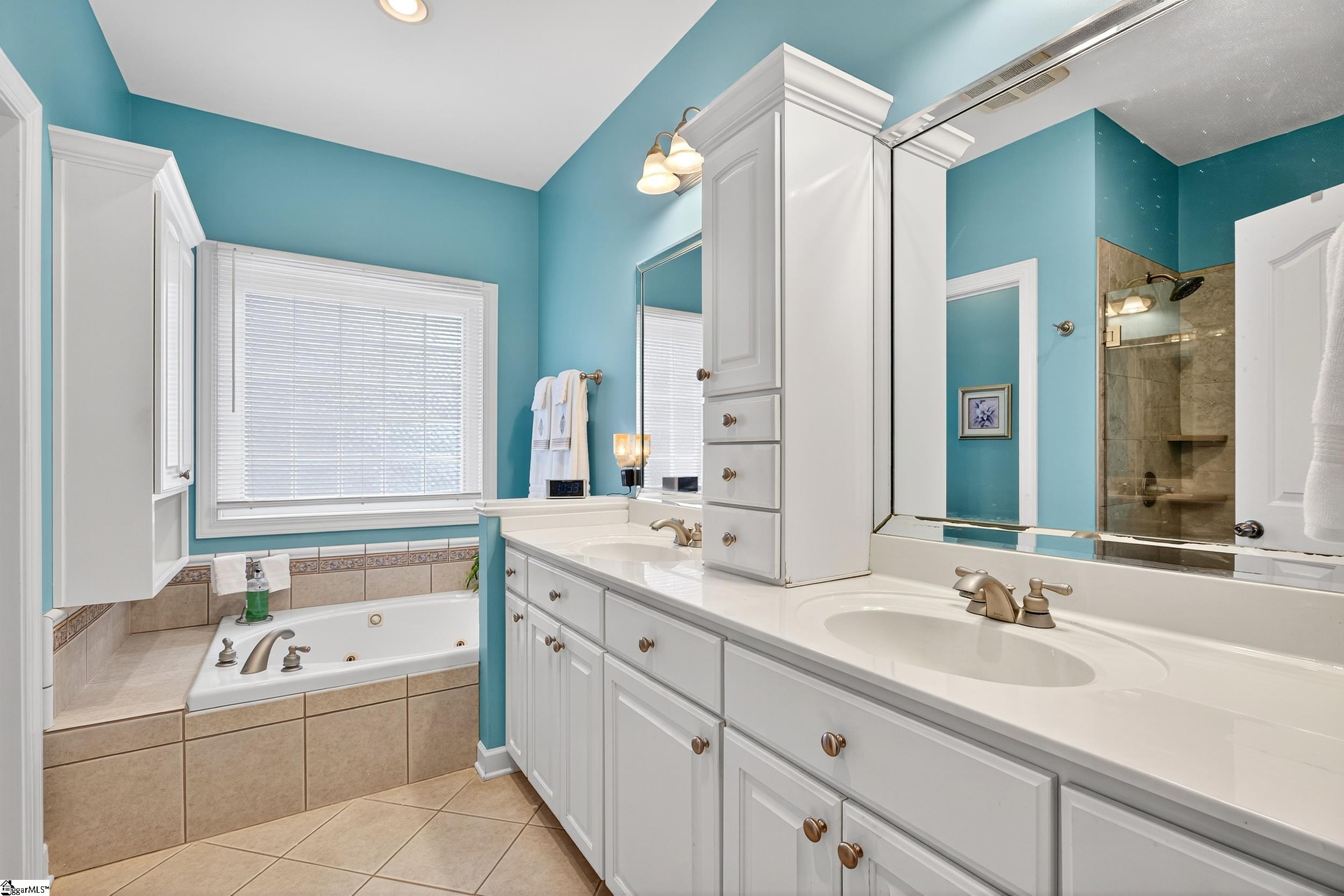408 Cider Park Drive Boiling Springs, SC 29316