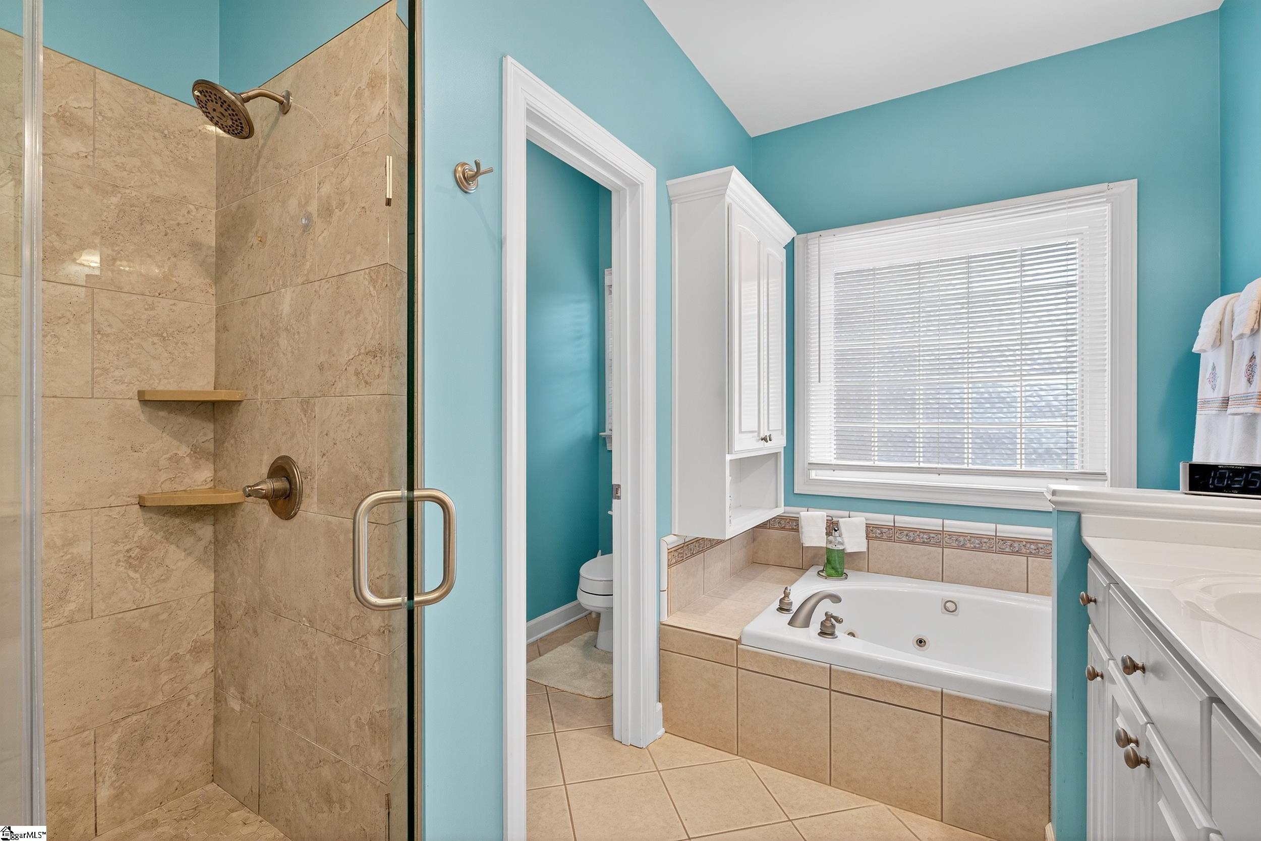 408 Cider Park Drive Boiling Springs, SC 29316