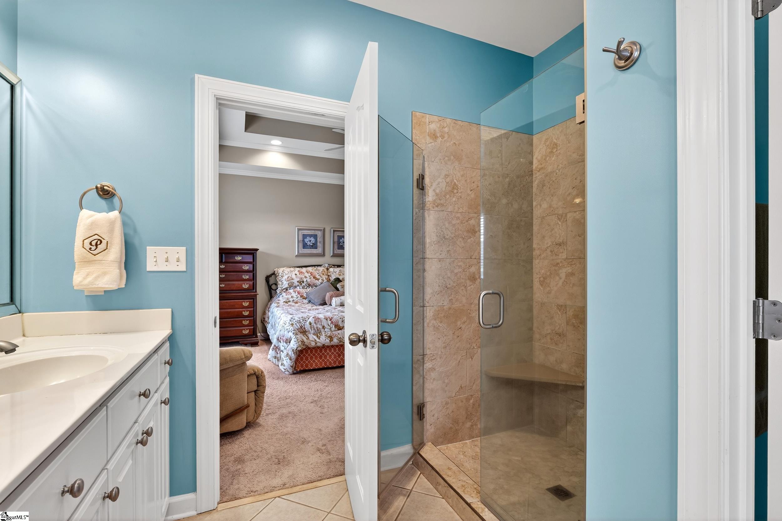 408 Cider Park Drive Boiling Springs, SC 29316
