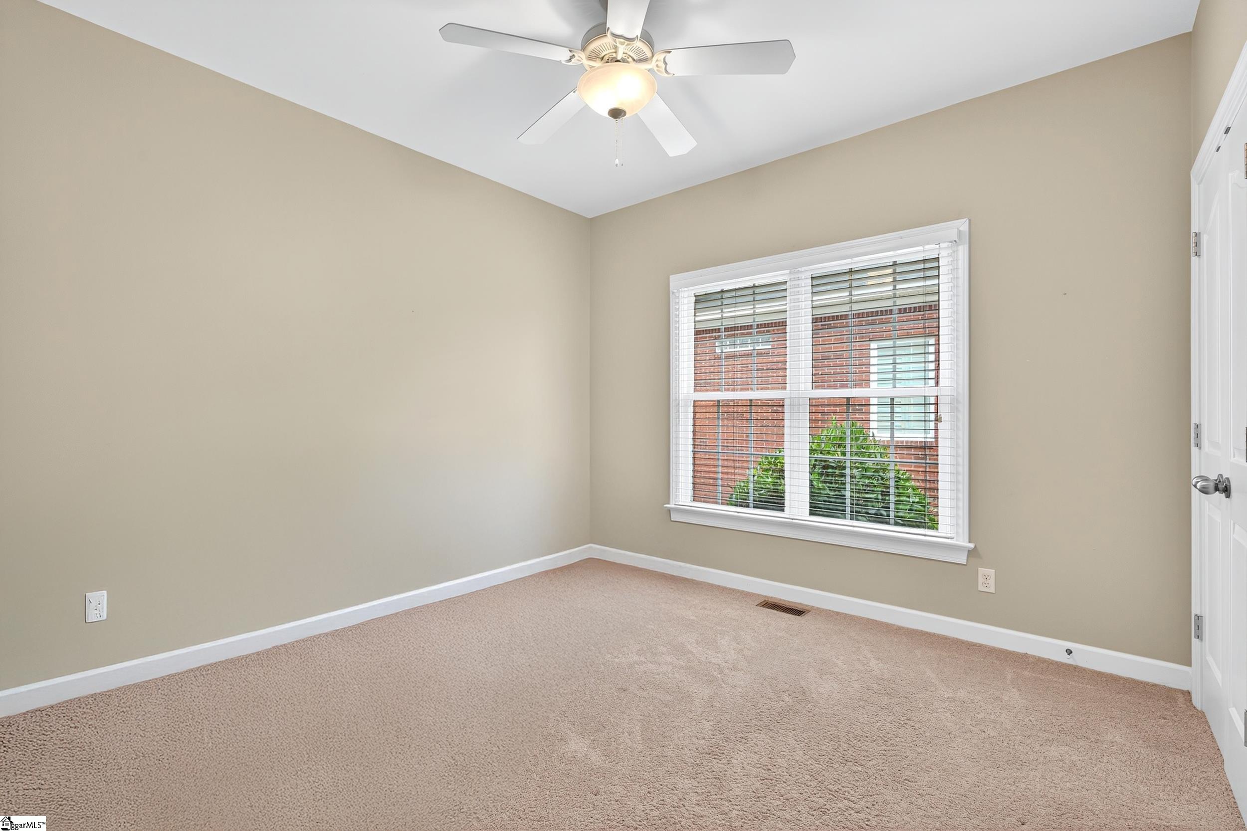 408 Cider Park Drive Boiling Springs, SC 29316