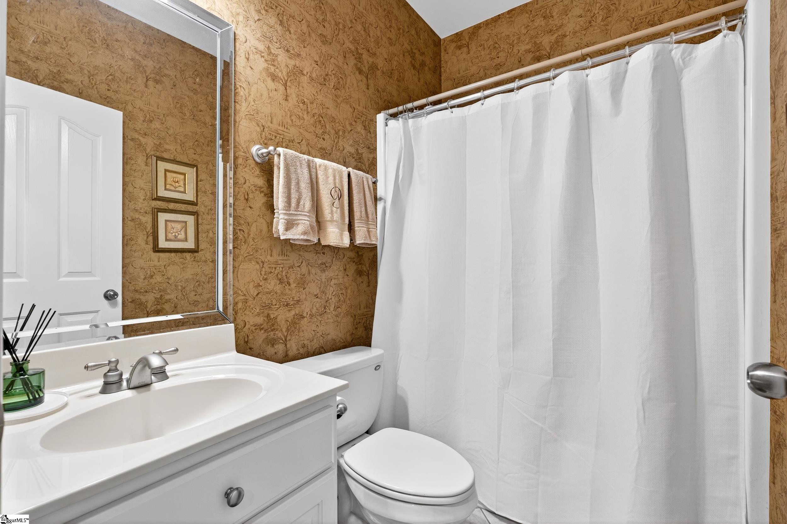 408 Cider Park Drive Boiling Springs, SC 29316