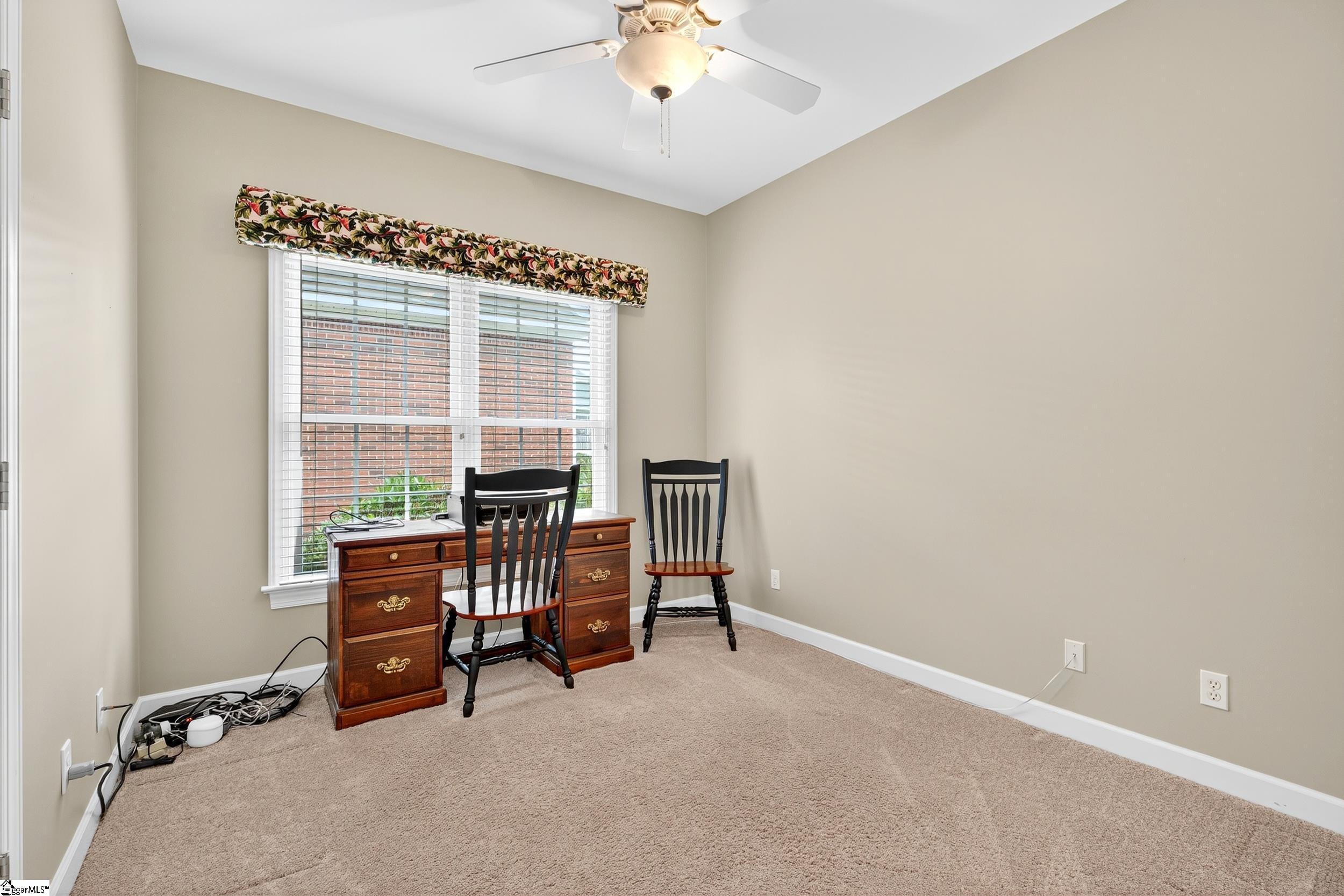 408 Cider Park Drive Boiling Springs, SC 29316