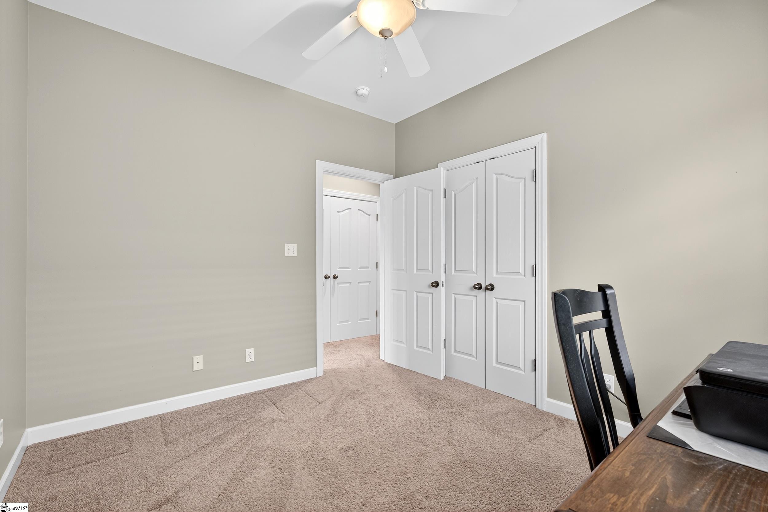 408 Cider Park Drive Boiling Springs, SC 29316