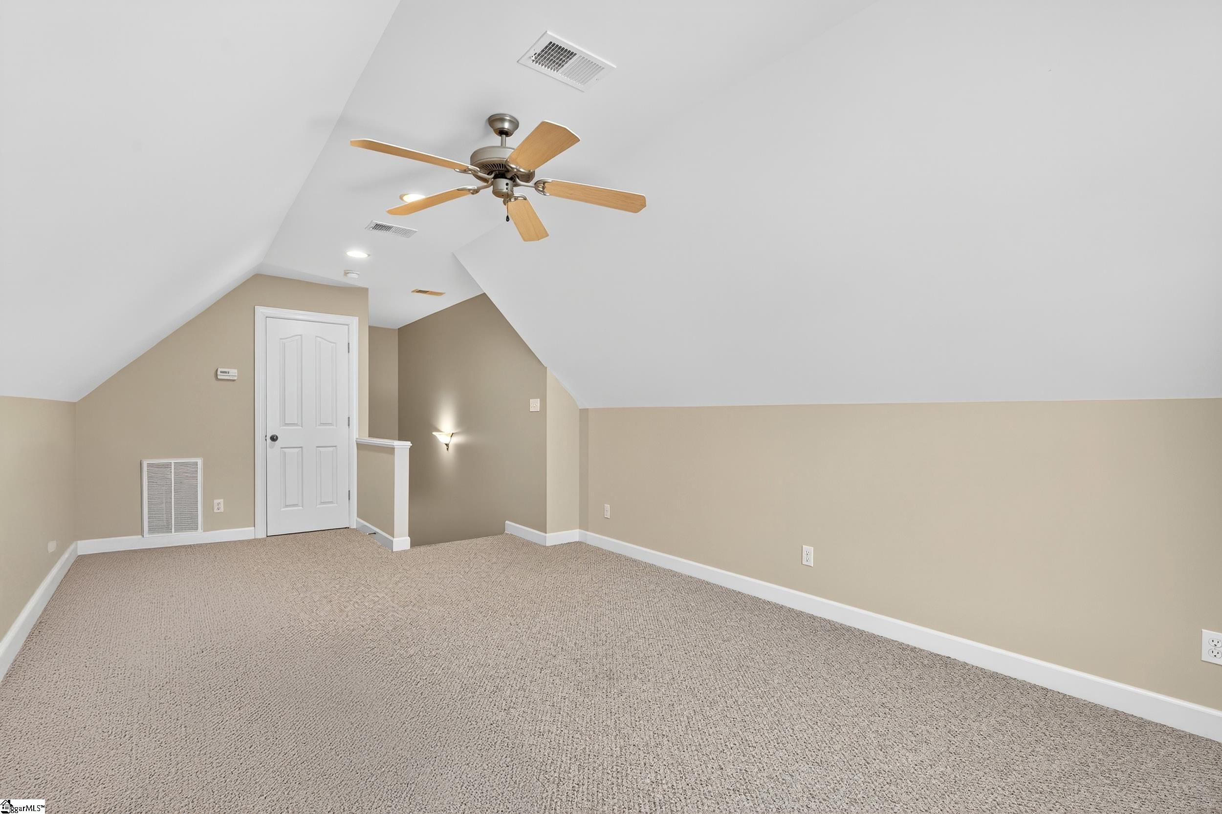408 Cider Park Drive Boiling Springs, SC 29316