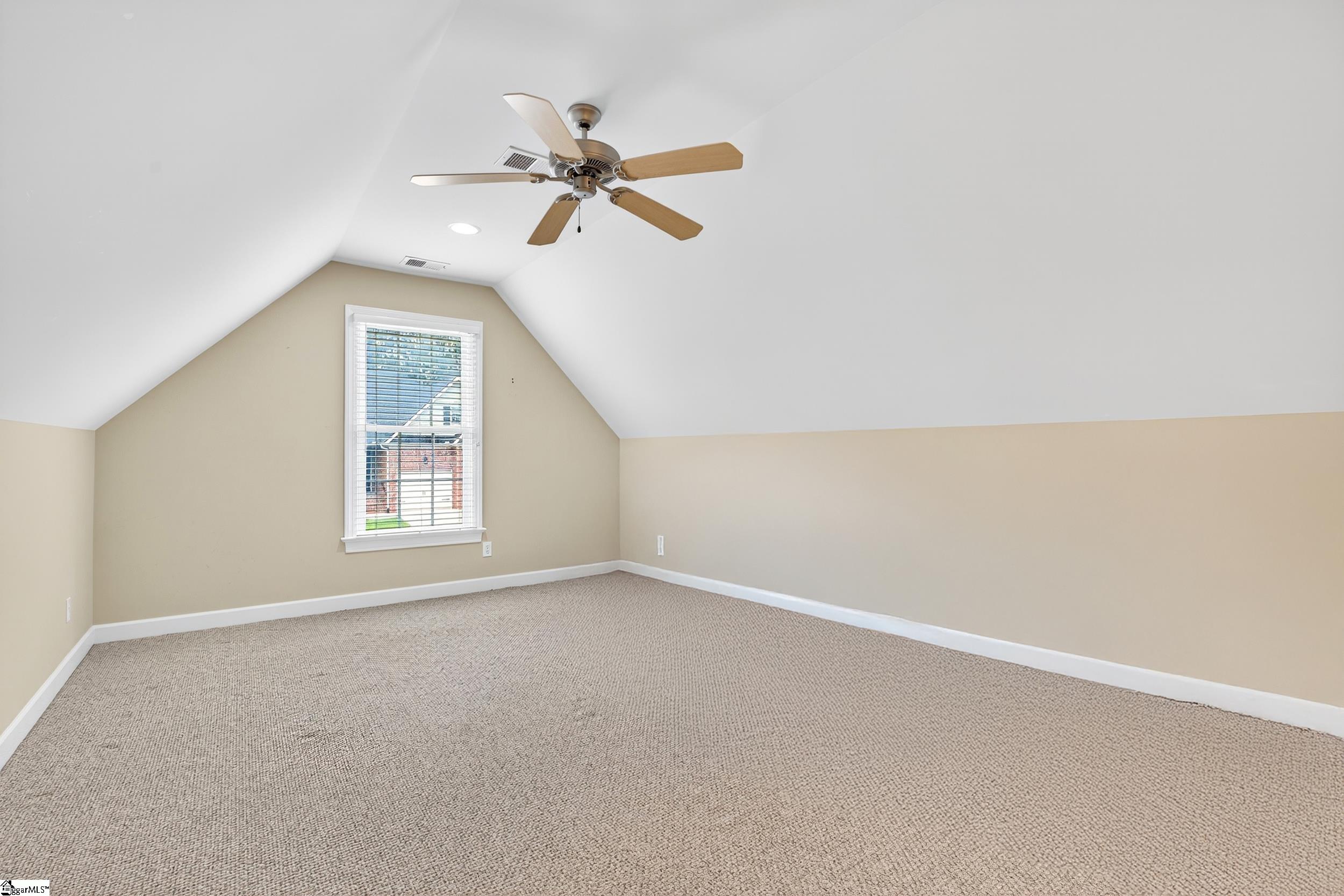 408 Cider Park Drive Boiling Springs, SC 29316