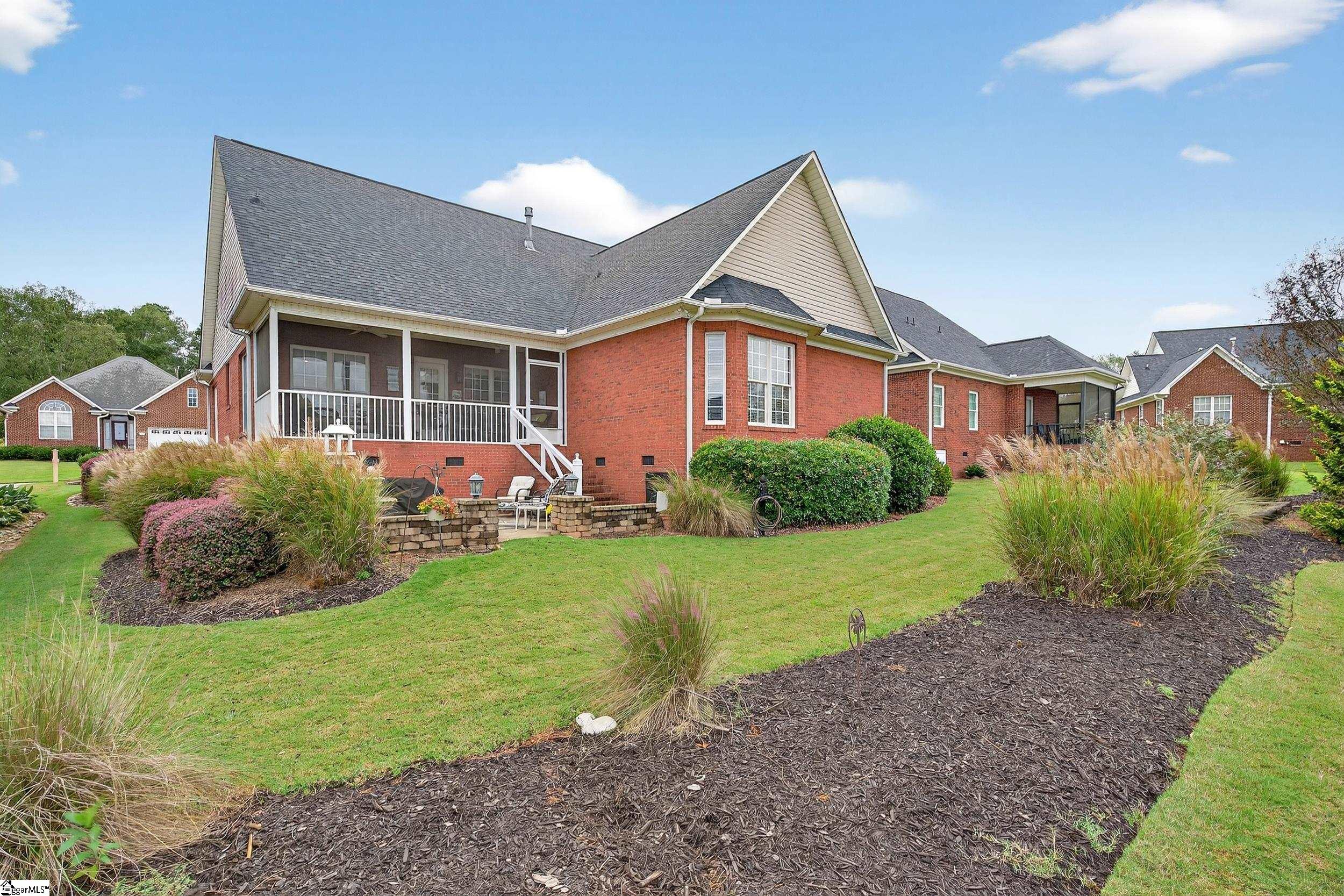 408 Cider Park Drive Boiling Springs, SC 29316