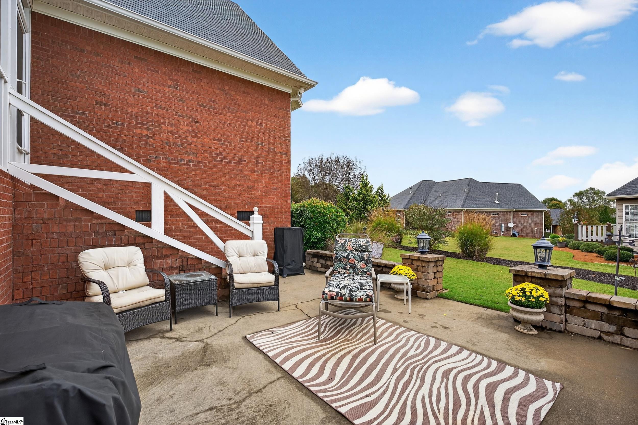 408 Cider Park Drive Boiling Springs, SC 29316