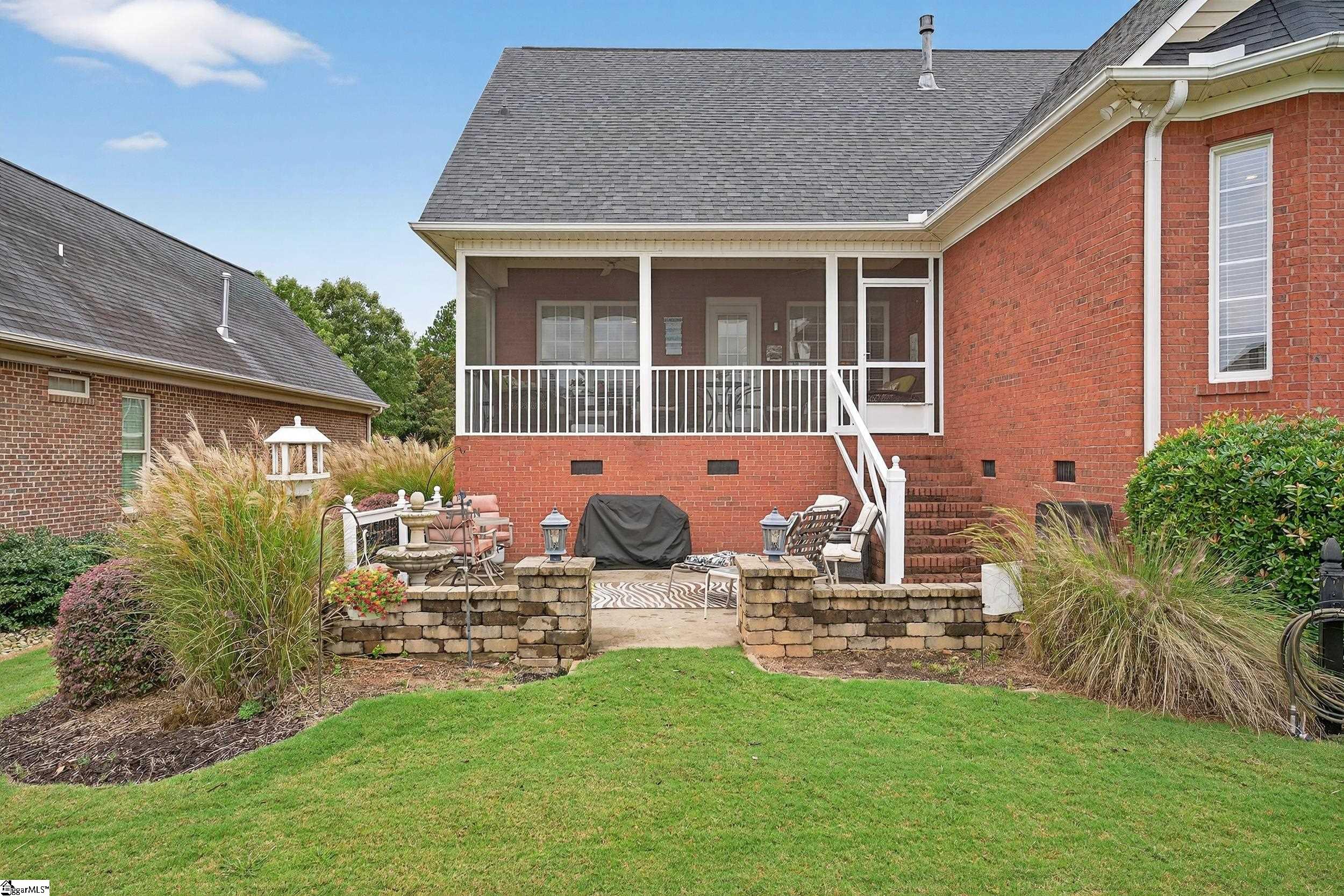 408 Cider Park Drive Boiling Springs, SC 29316