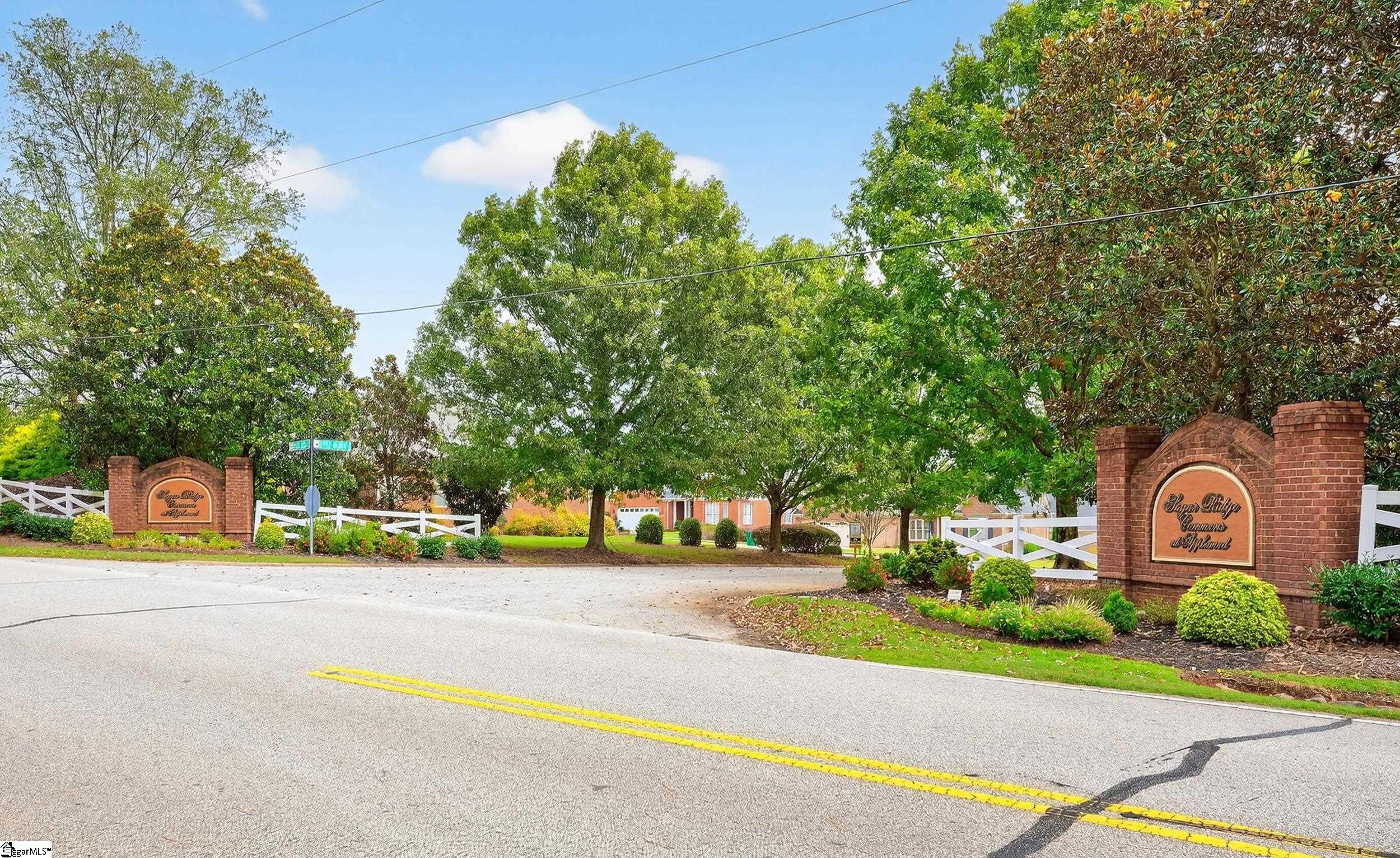 408 Cider Park Drive Boiling Springs, SC 29316