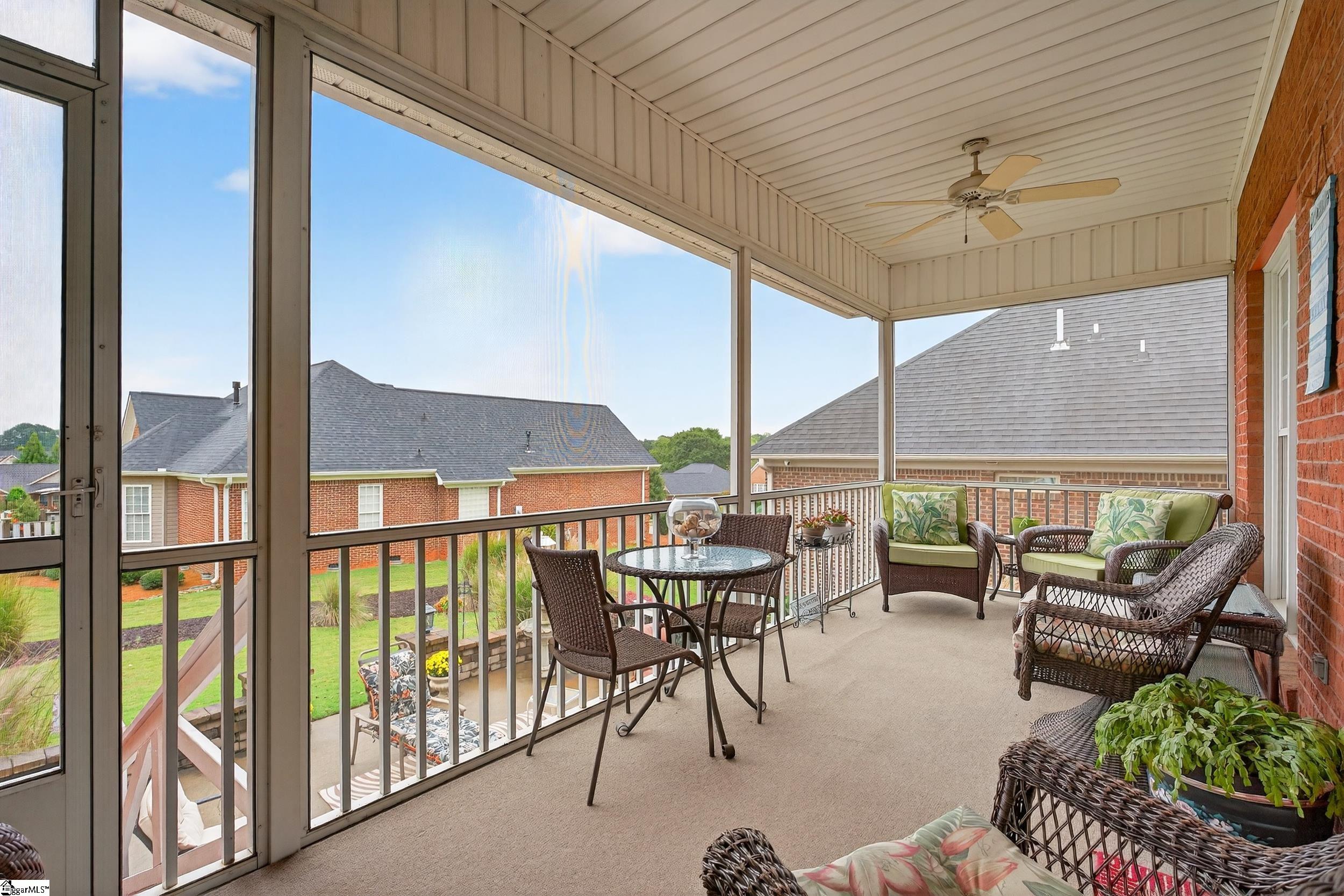 408 Cider Park Drive Boiling Springs, SC 29316
