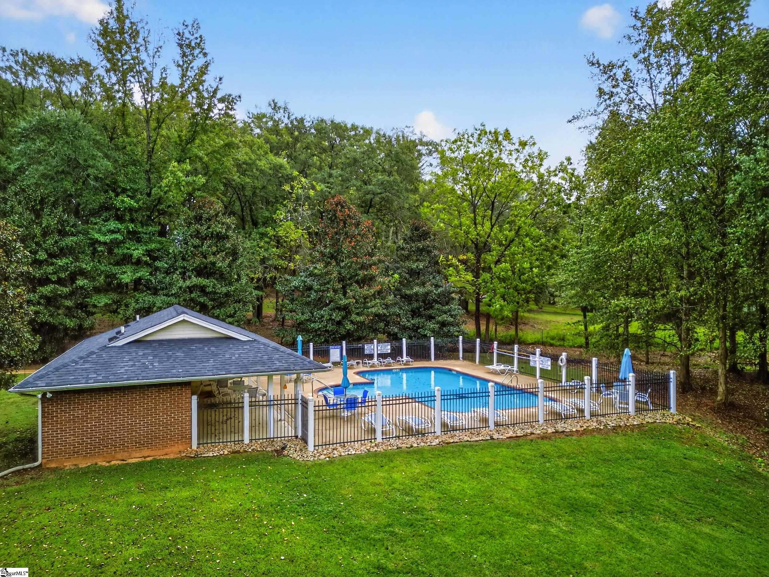 408 Cider Park Drive Boiling Springs, SC 29316