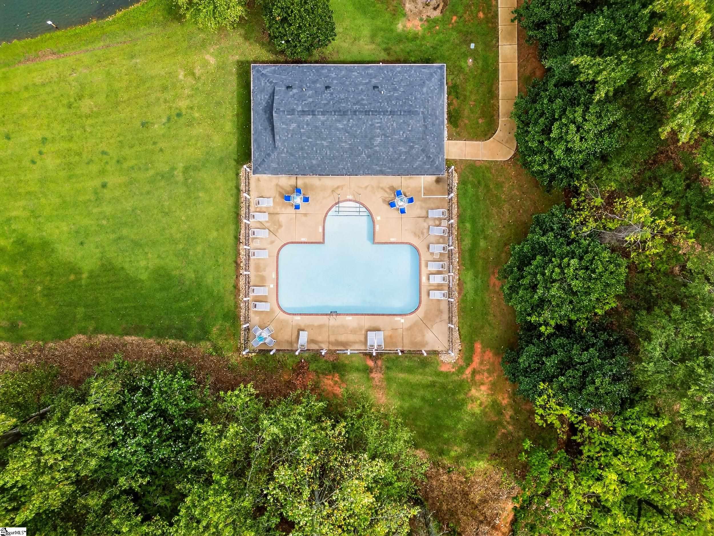 408 Cider Park Drive Boiling Springs, SC 29316