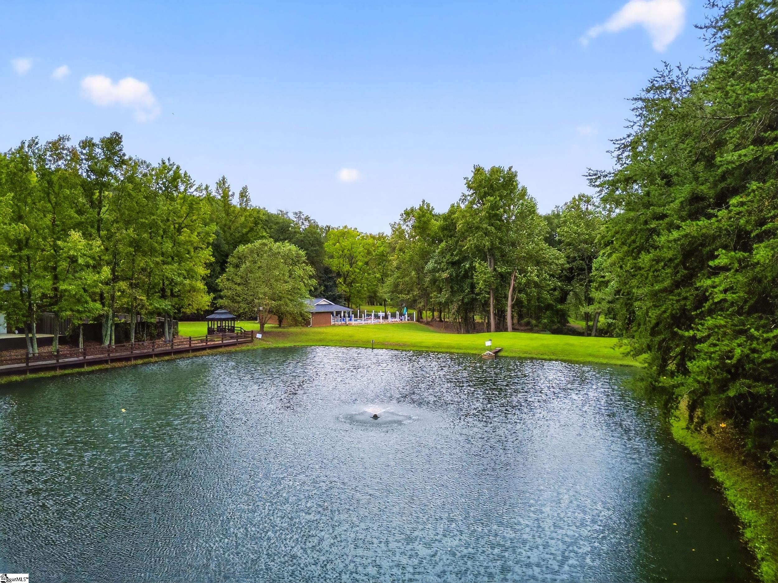 408 Cider Park Drive Boiling Springs, SC 29316