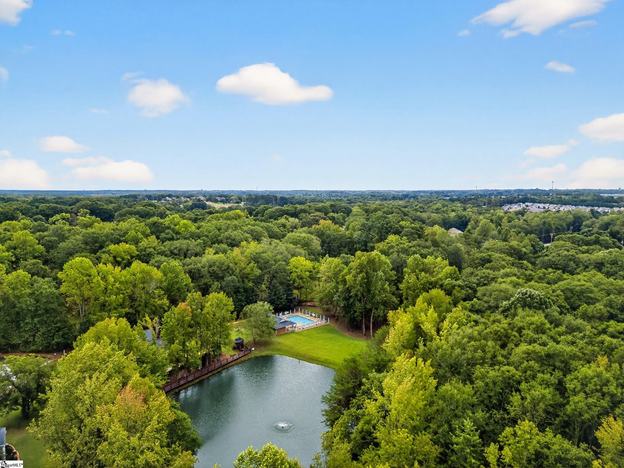 408 Cider Park Drive Boiling Springs, SC 29316