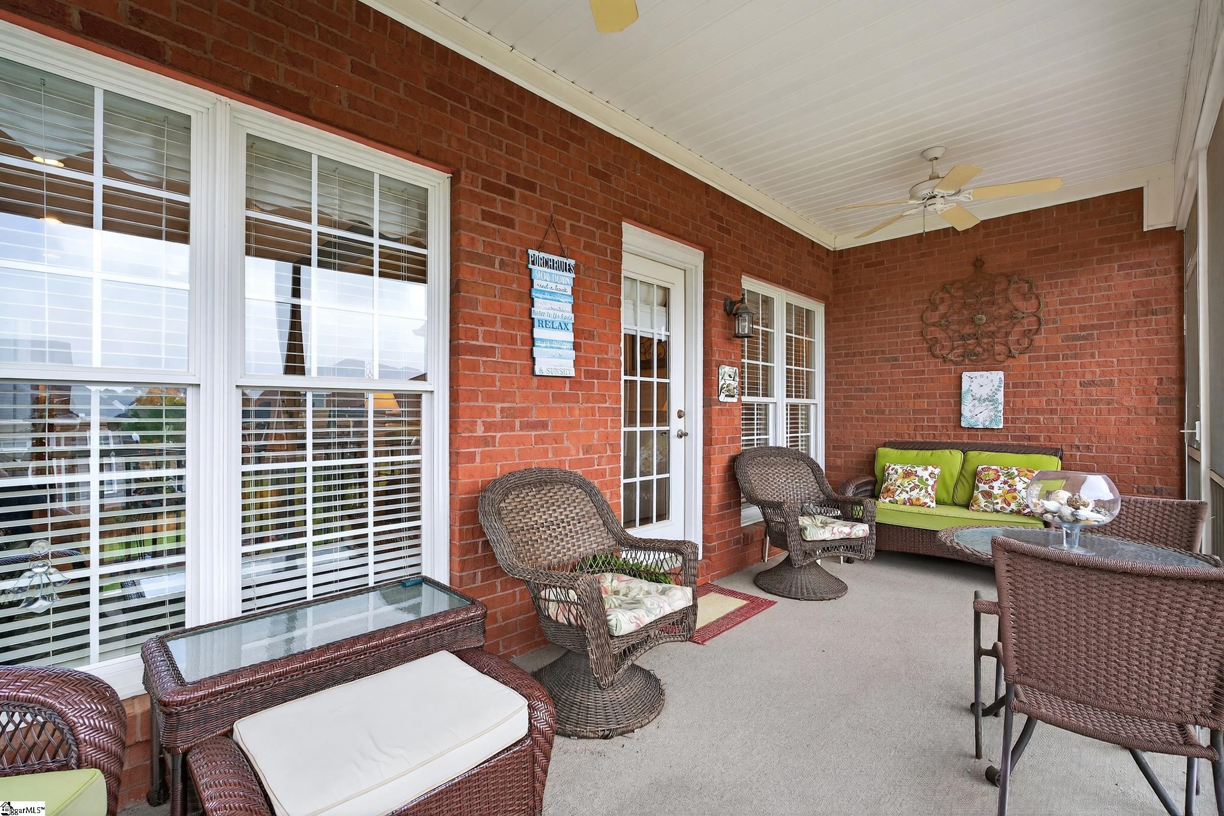408 Cider Park Drive Boiling Springs, SC 29316