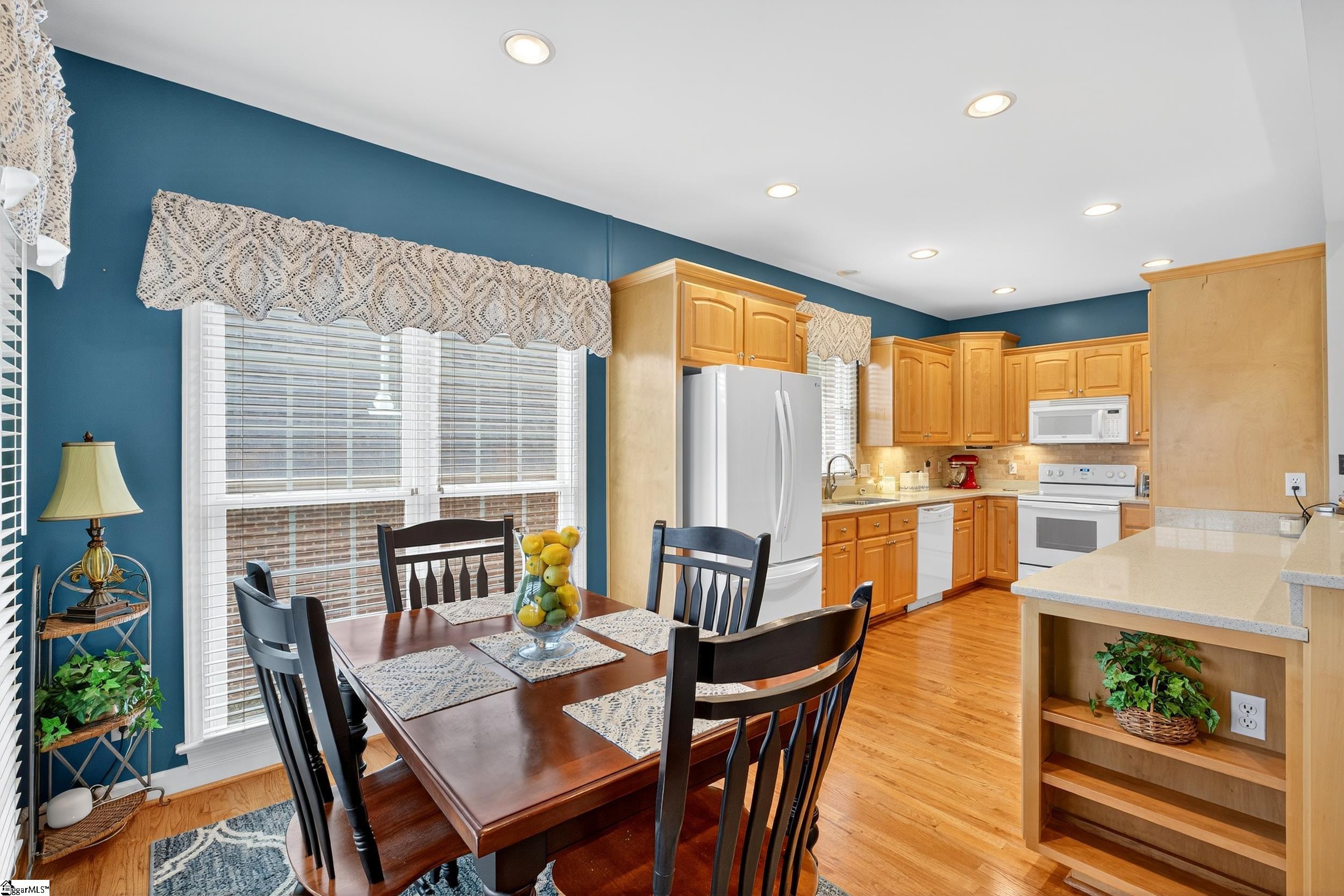 408 Cider Park Drive Boiling Springs, SC 29316