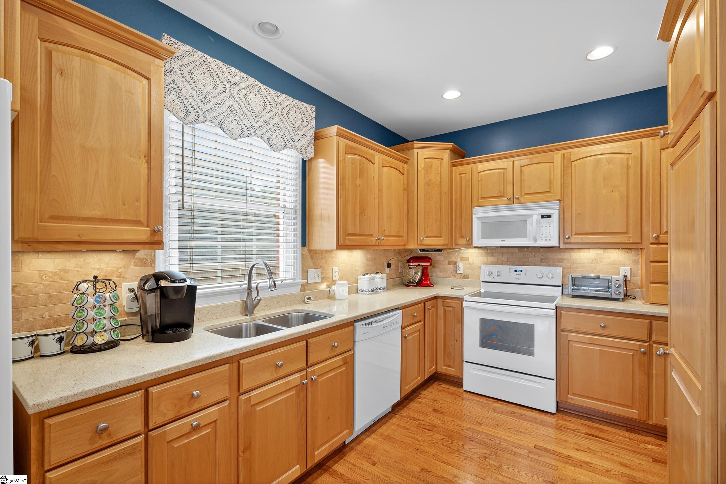 408 Cider Park Drive Boiling Springs, SC 29316