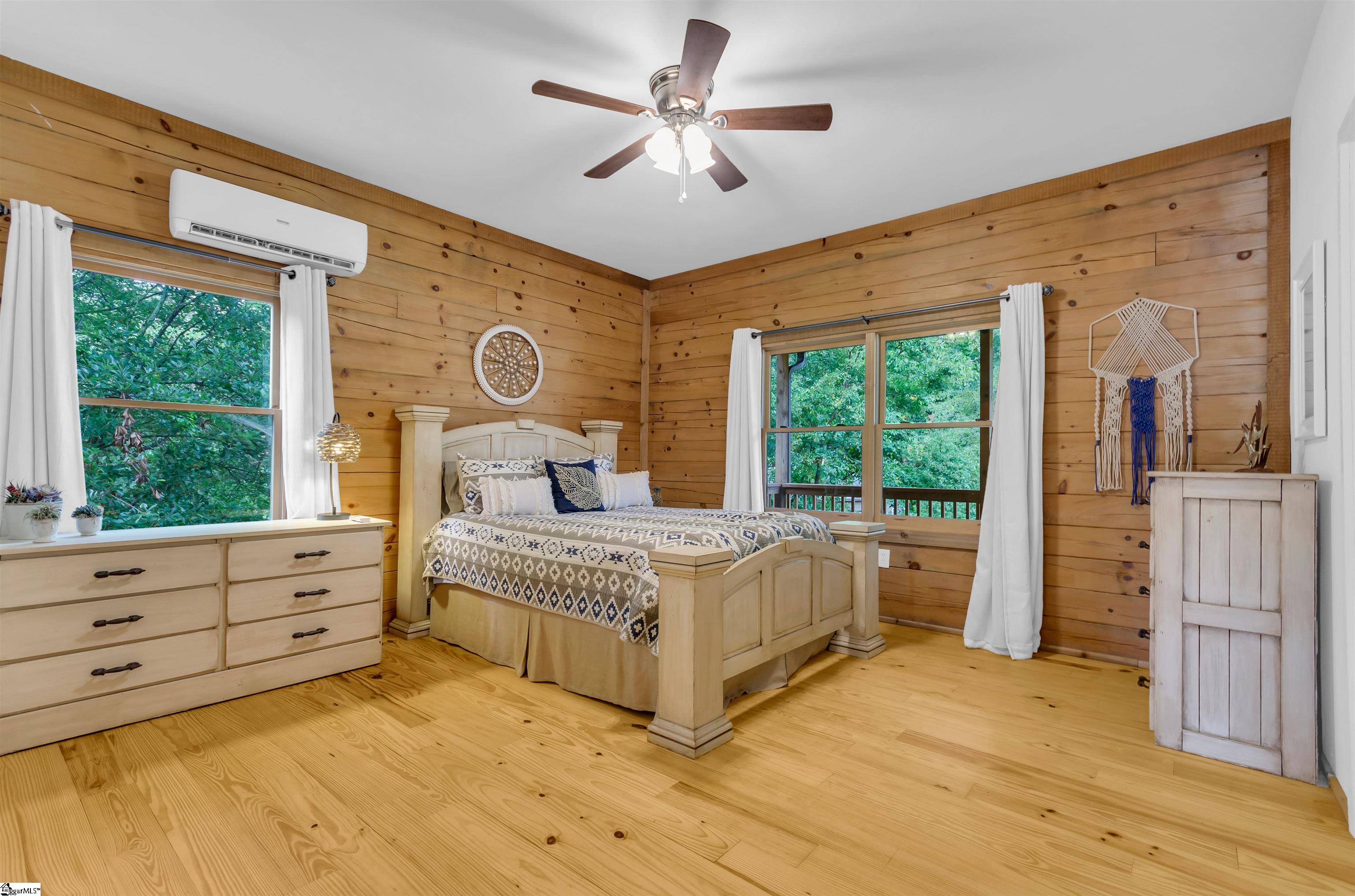 280 Penny Lane Townville, SC 28689
