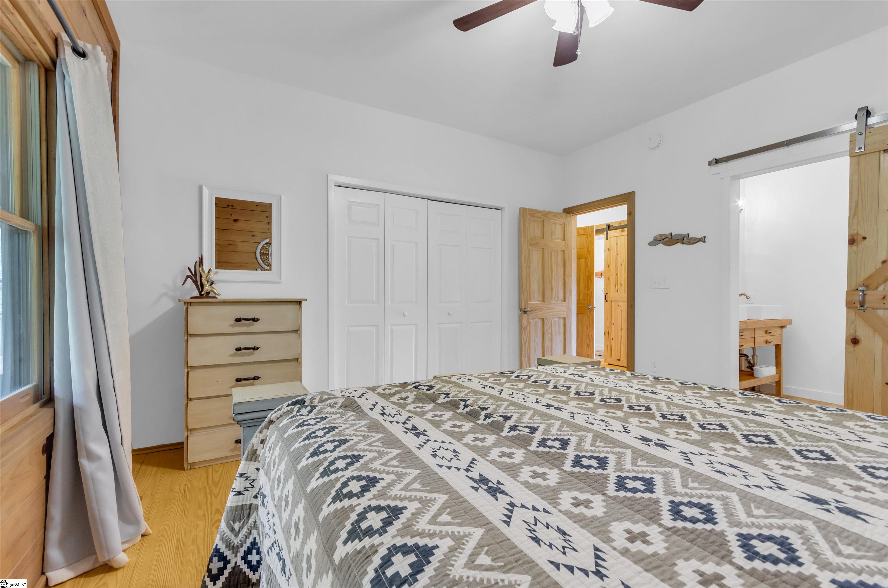 280 Penny Lane Townville, SC 28689