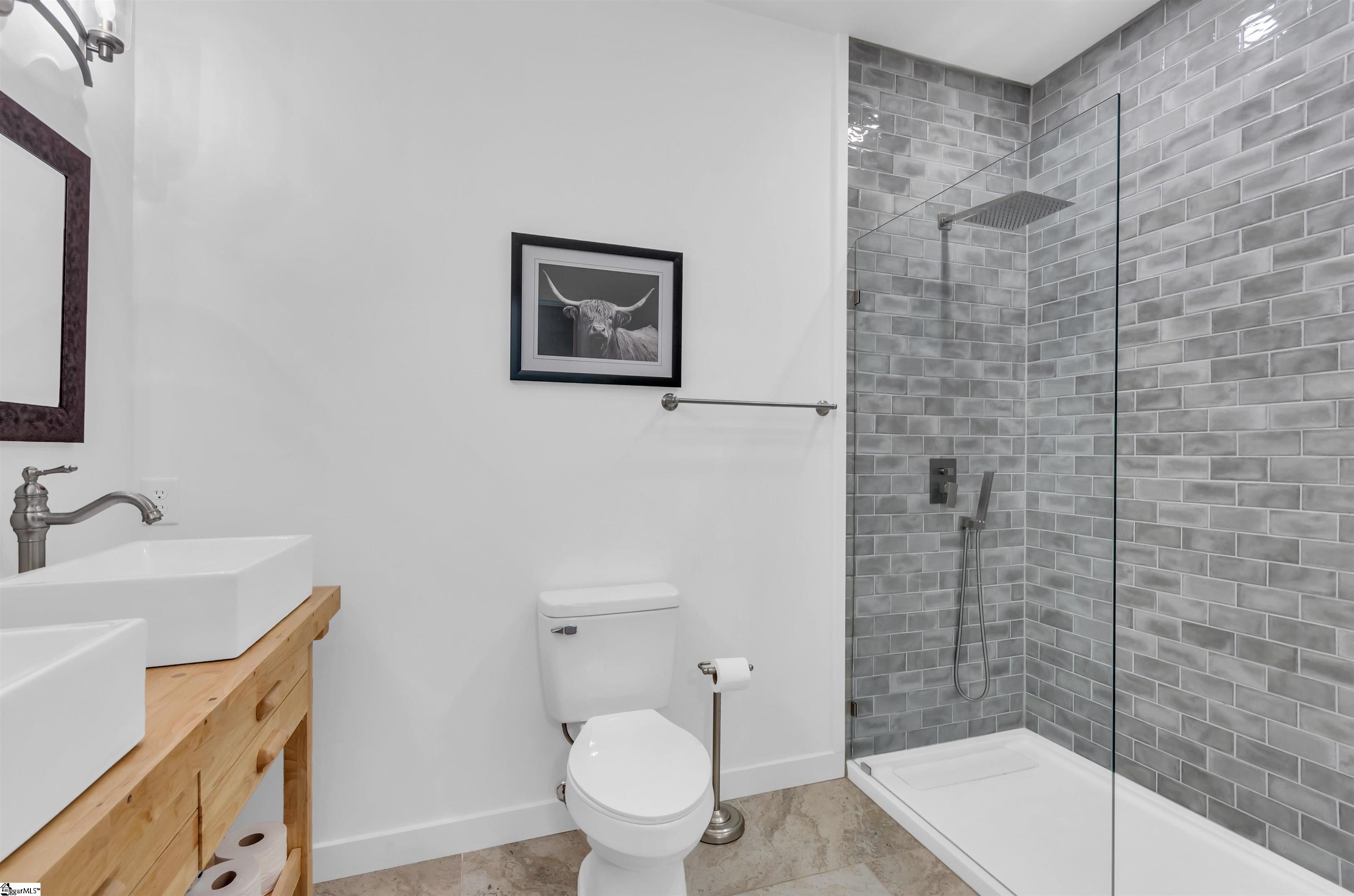 280 Penny Lane Townville, SC 28689