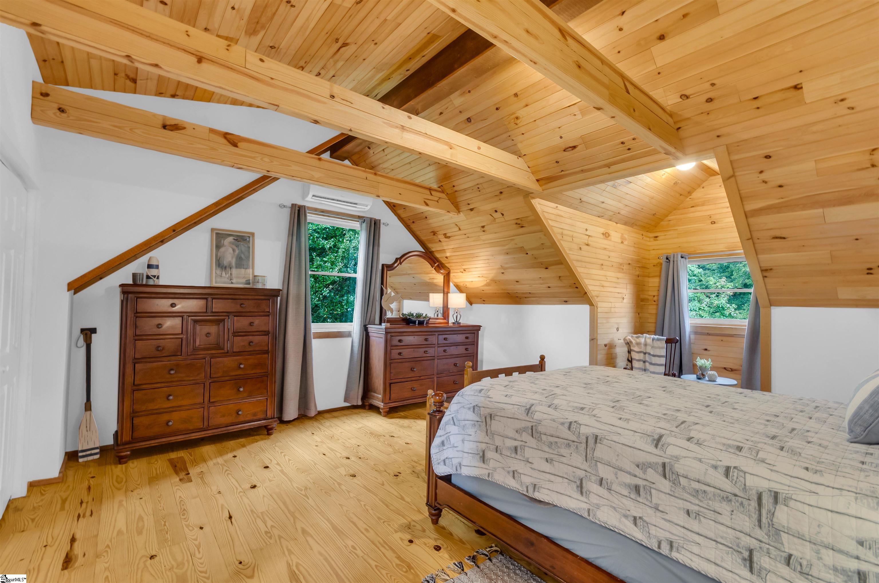 280 Penny Lane Townville, SC 28689