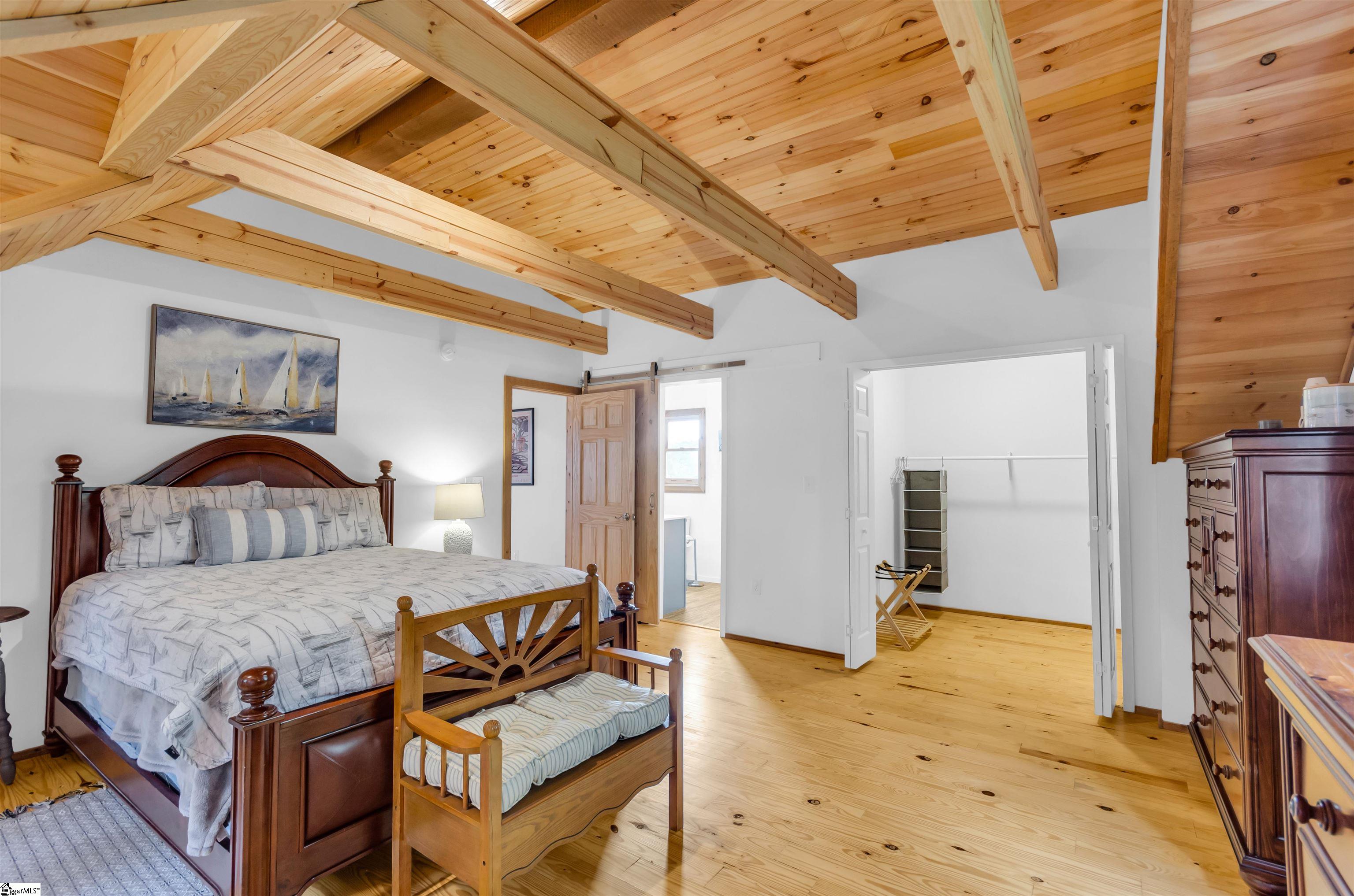 280 Penny Lane Townville, SC 28689