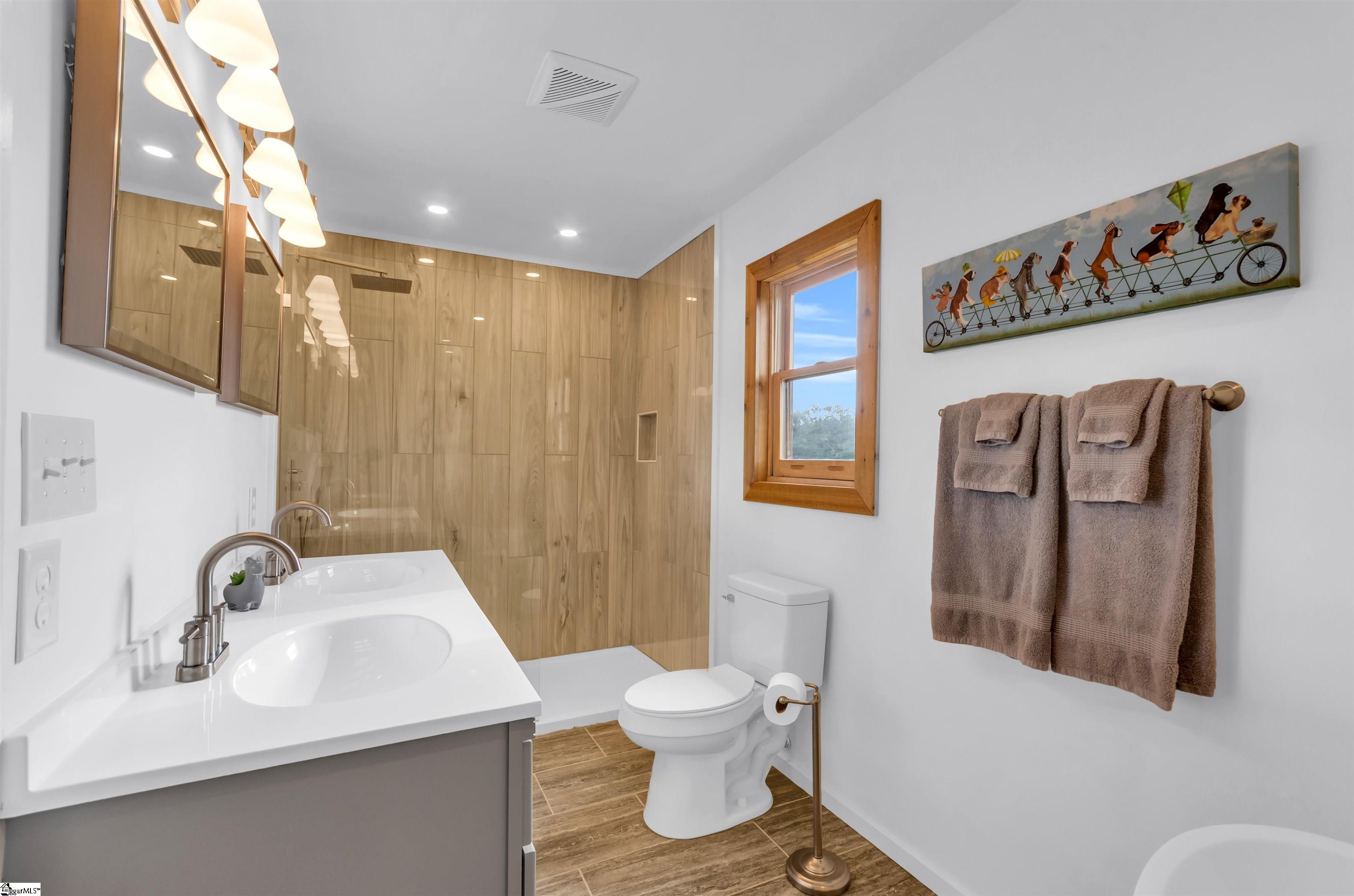 280 Penny Lane Townville, SC 28689