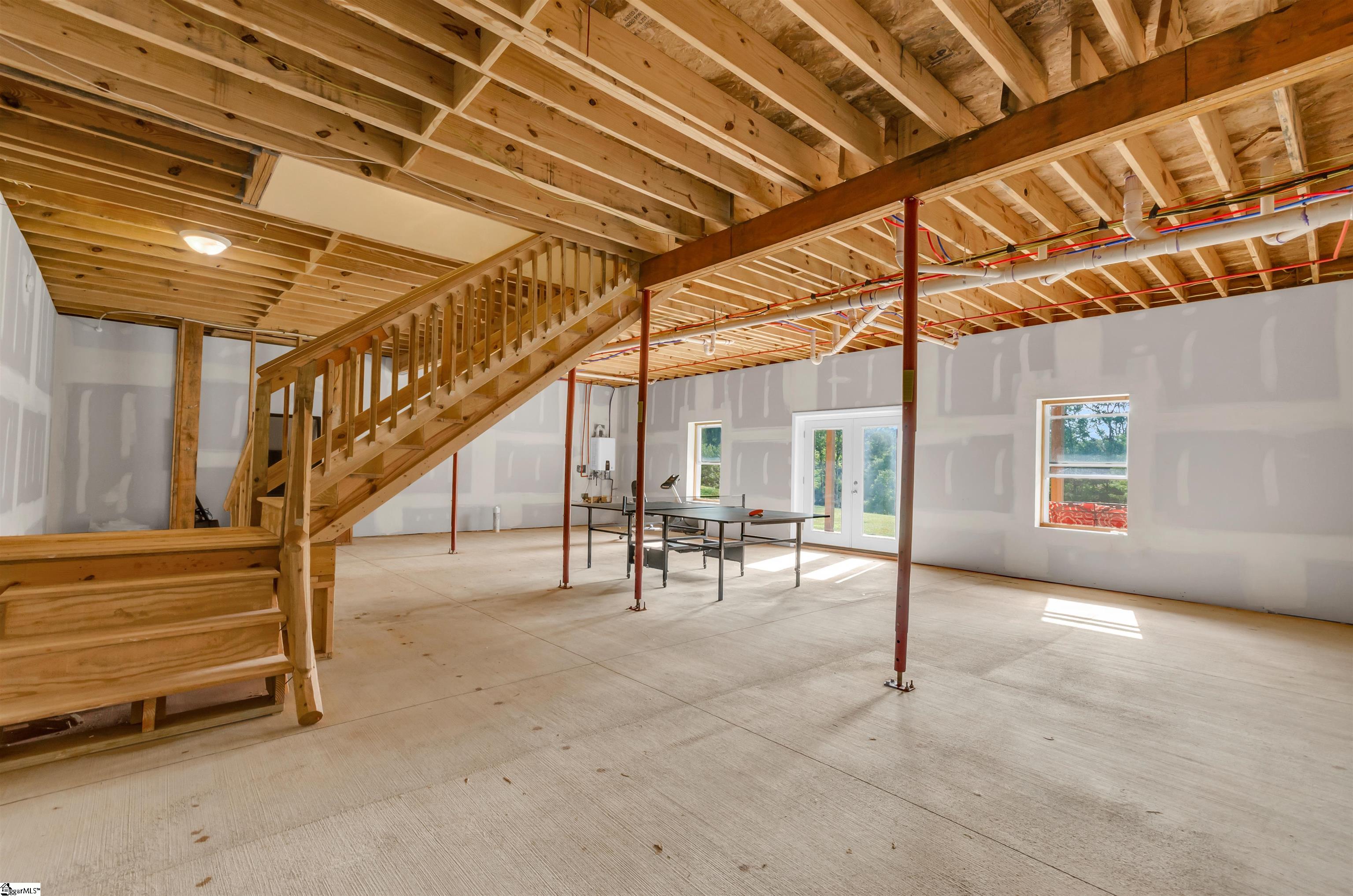 280 Penny Lane Townville, SC 28689