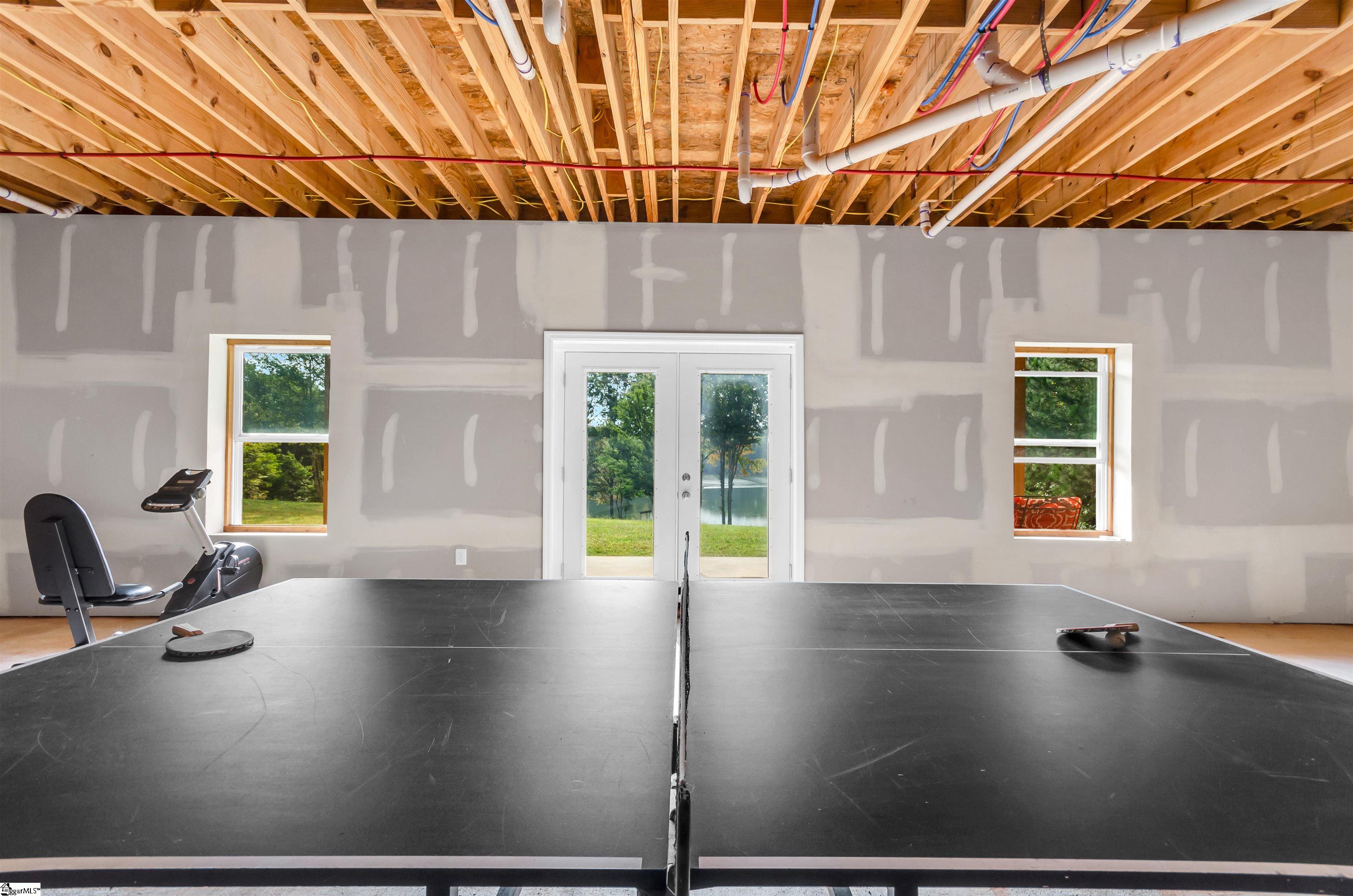 280 Penny Lane Townville, SC 28689
