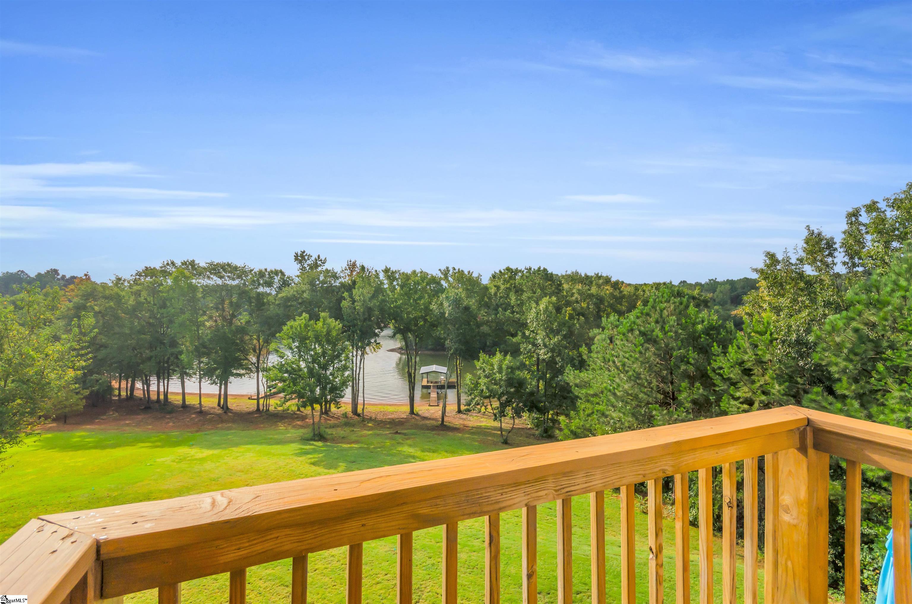 280 Penny Lane Townville, SC 28689