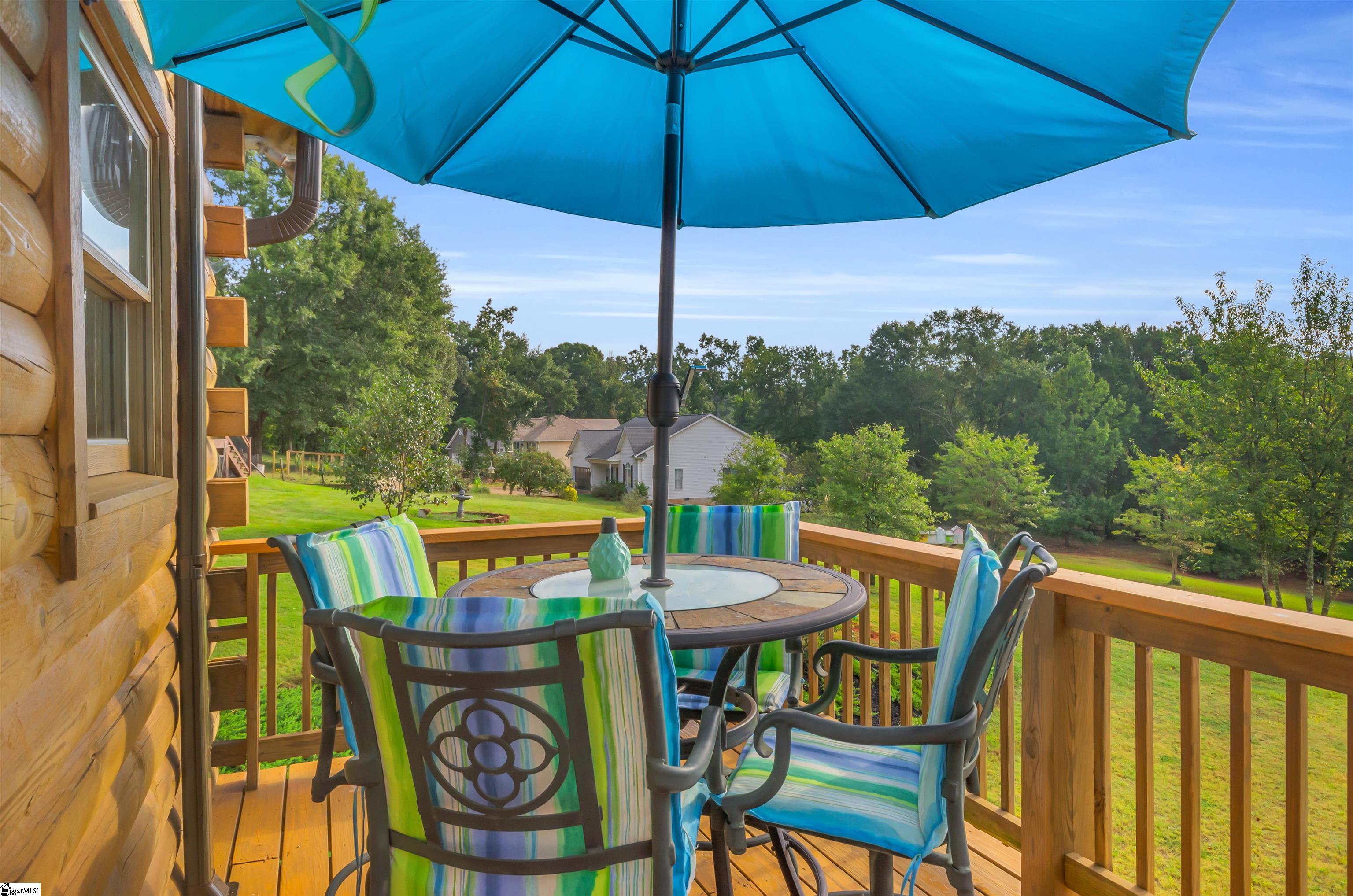 280 Penny Lane Townville, SC 28689