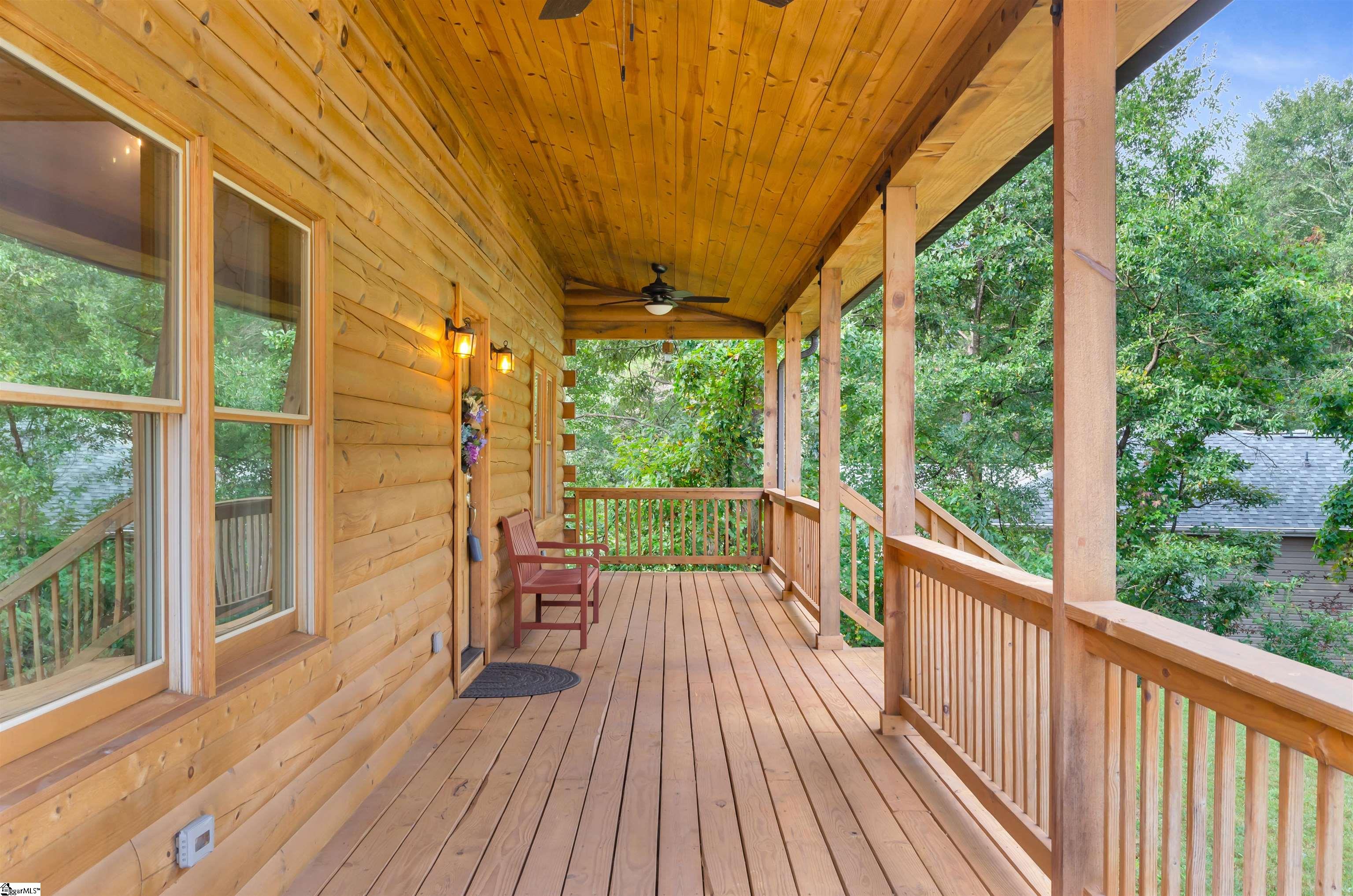 280 Penny Lane Townville, SC 28689