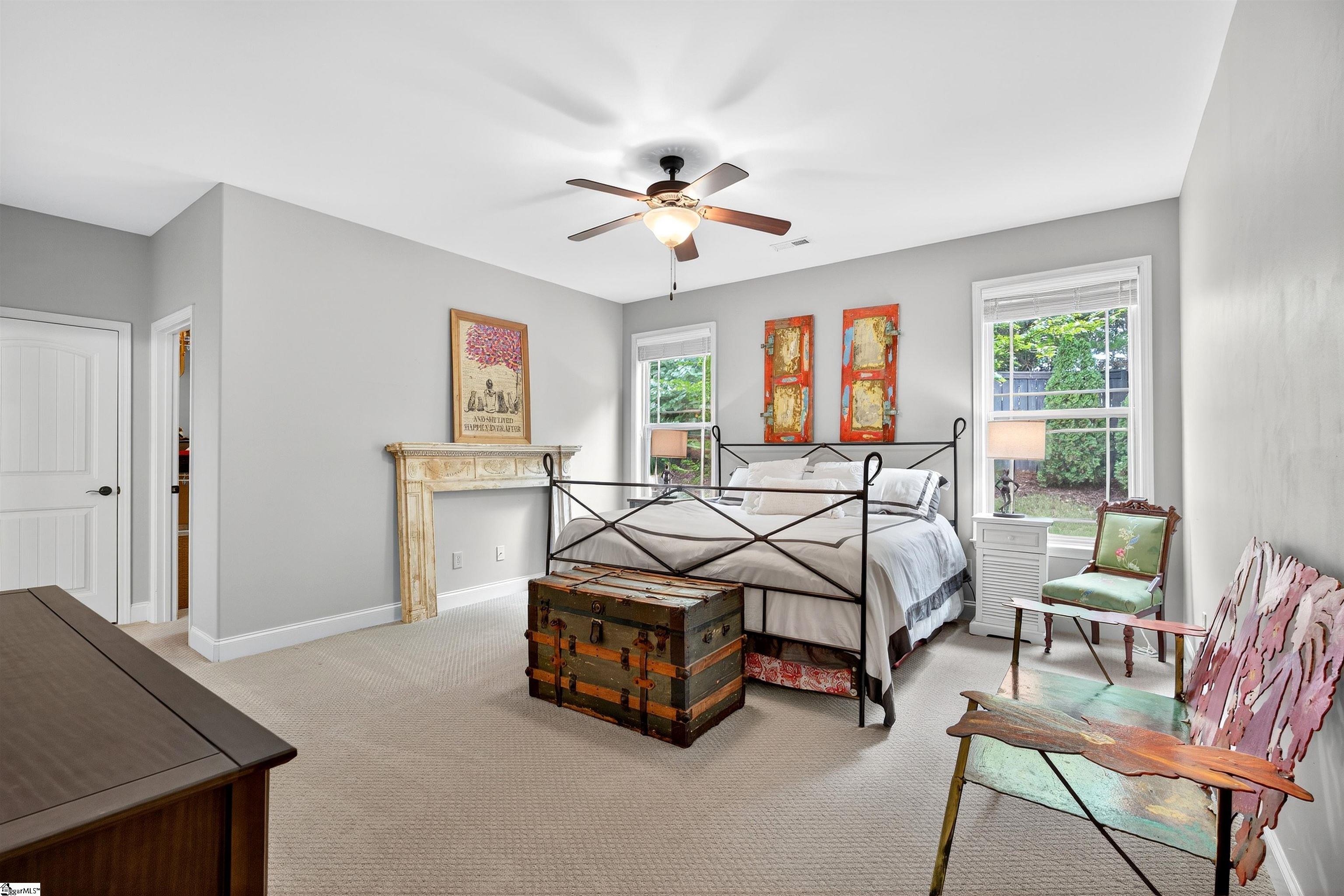 120 Beaumont Creek Lane Greenville, SC 29609
