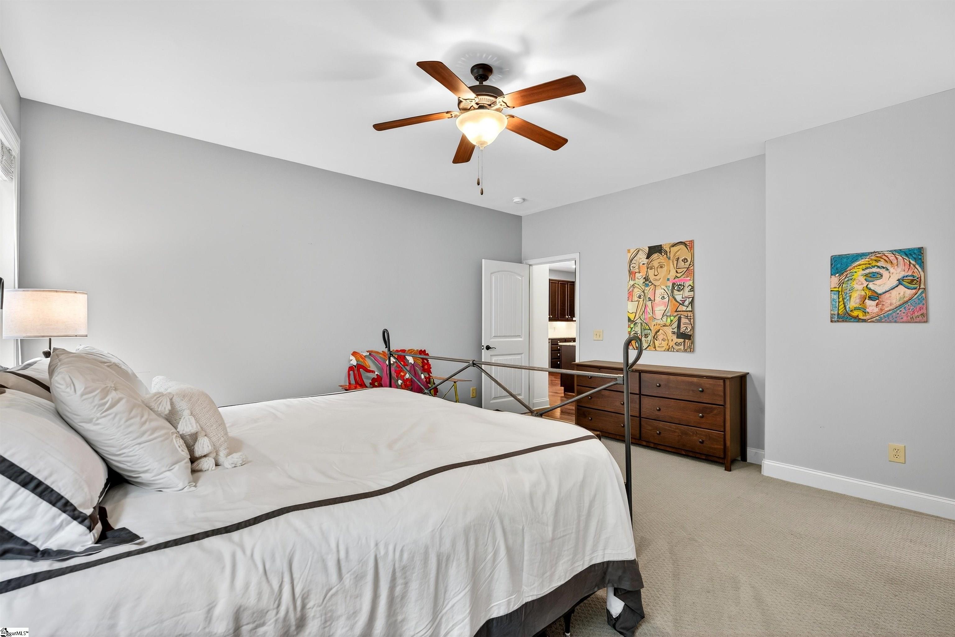 120 Beaumont Creek Lane Greenville, SC 29609