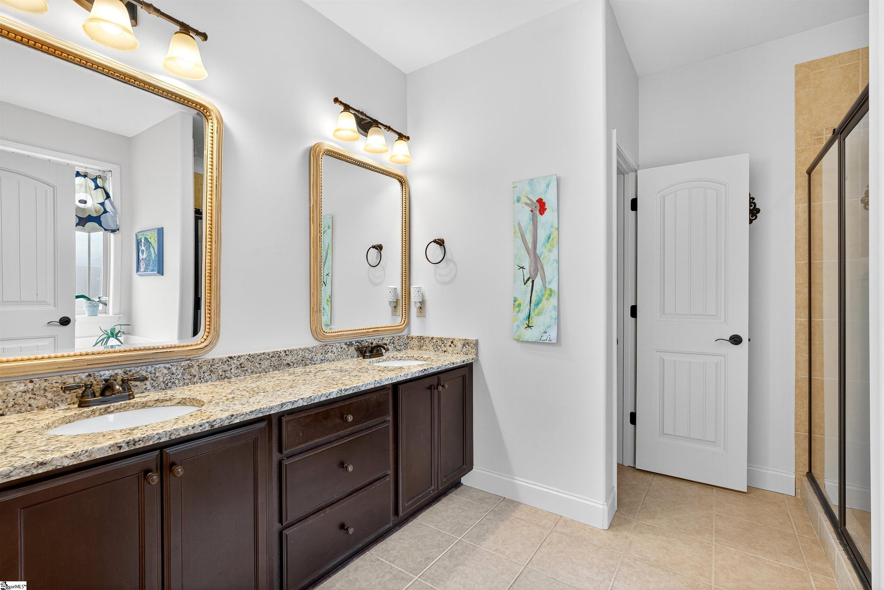 120 Beaumont Creek Lane Greenville, SC 29609