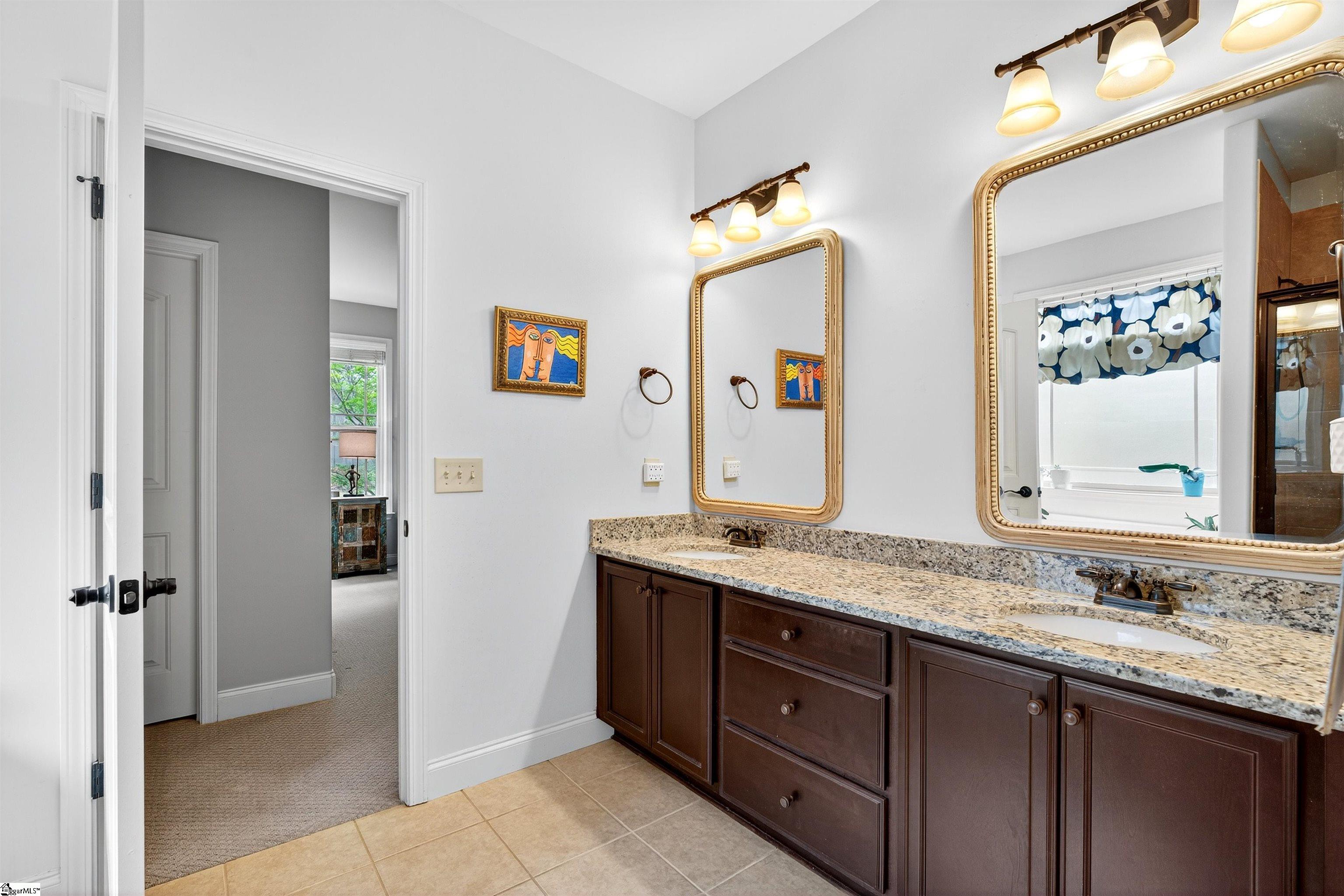 120 Beaumont Creek Lane Greenville, SC 29609