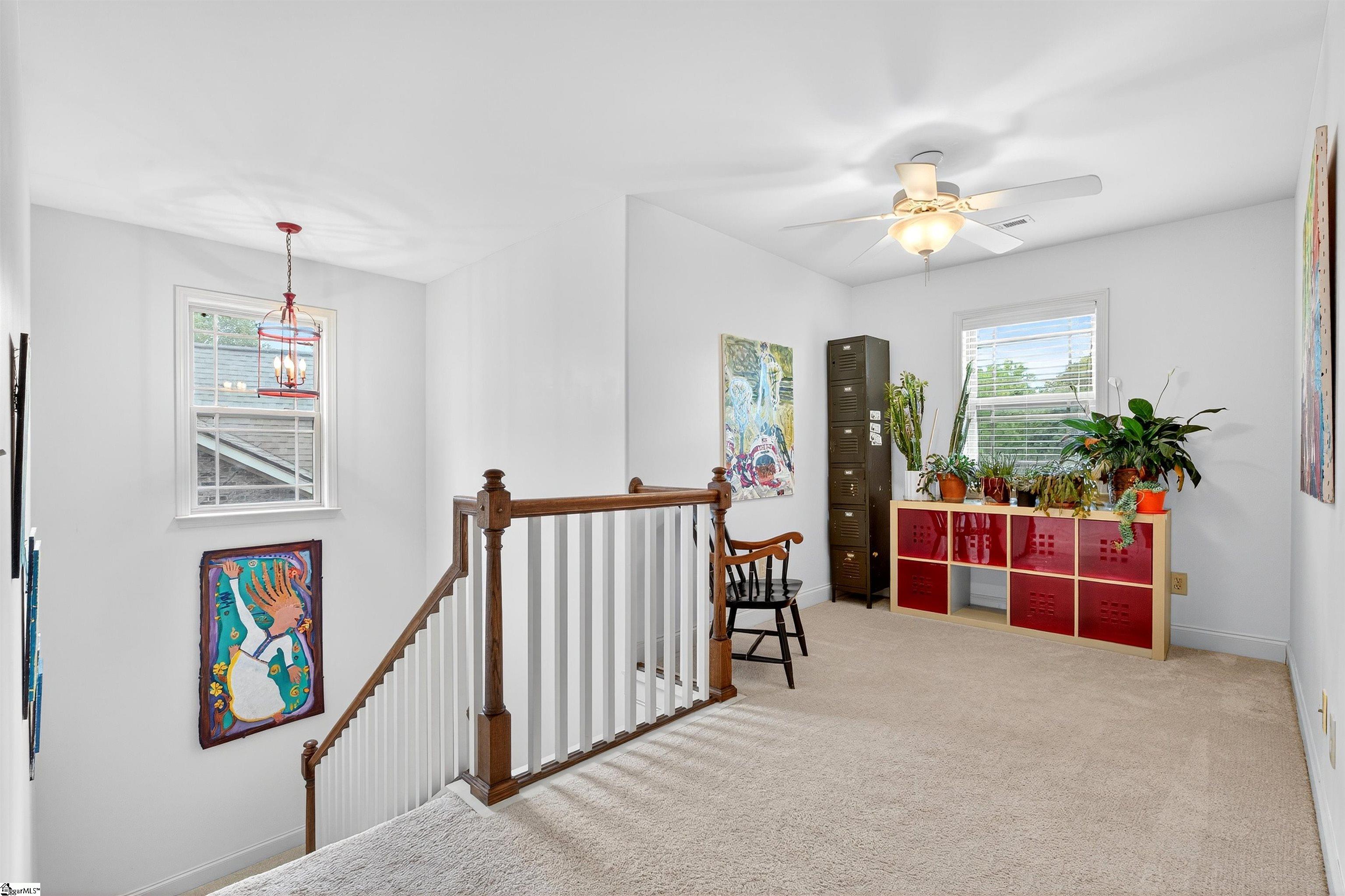 120 Beaumont Creek Lane Greenville, SC 29609